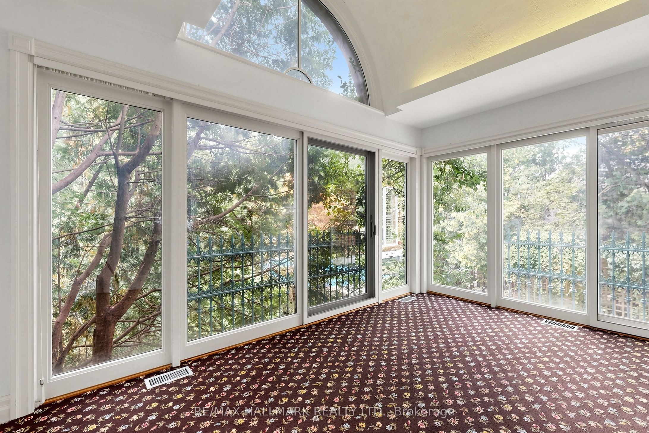 40 Donino Avenue Property Photo 24