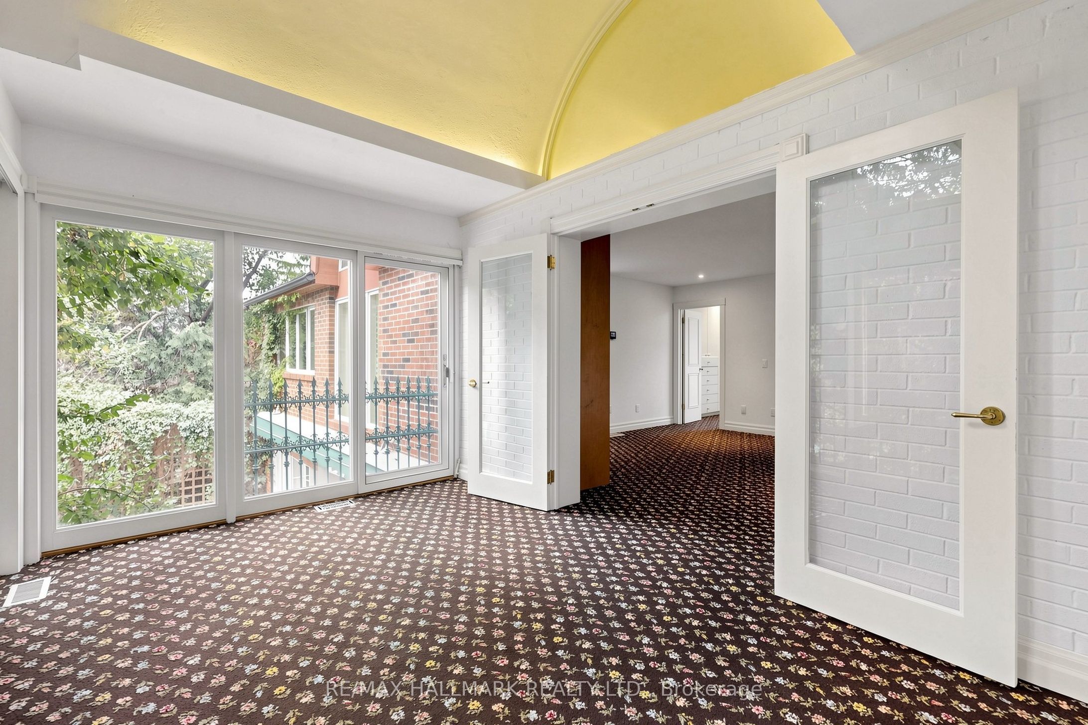 40 Donino Avenue Property Photo 25
