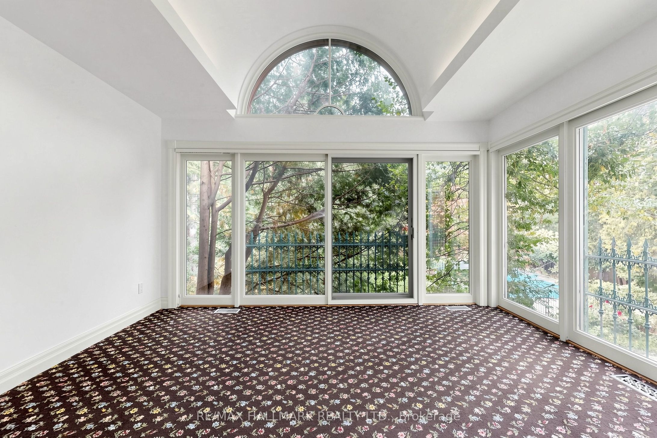 40 Donino Avenue Property Photo 26
