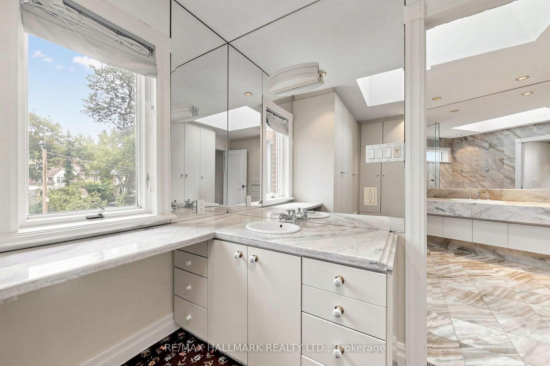40 Donino Avenue Property Photo 28