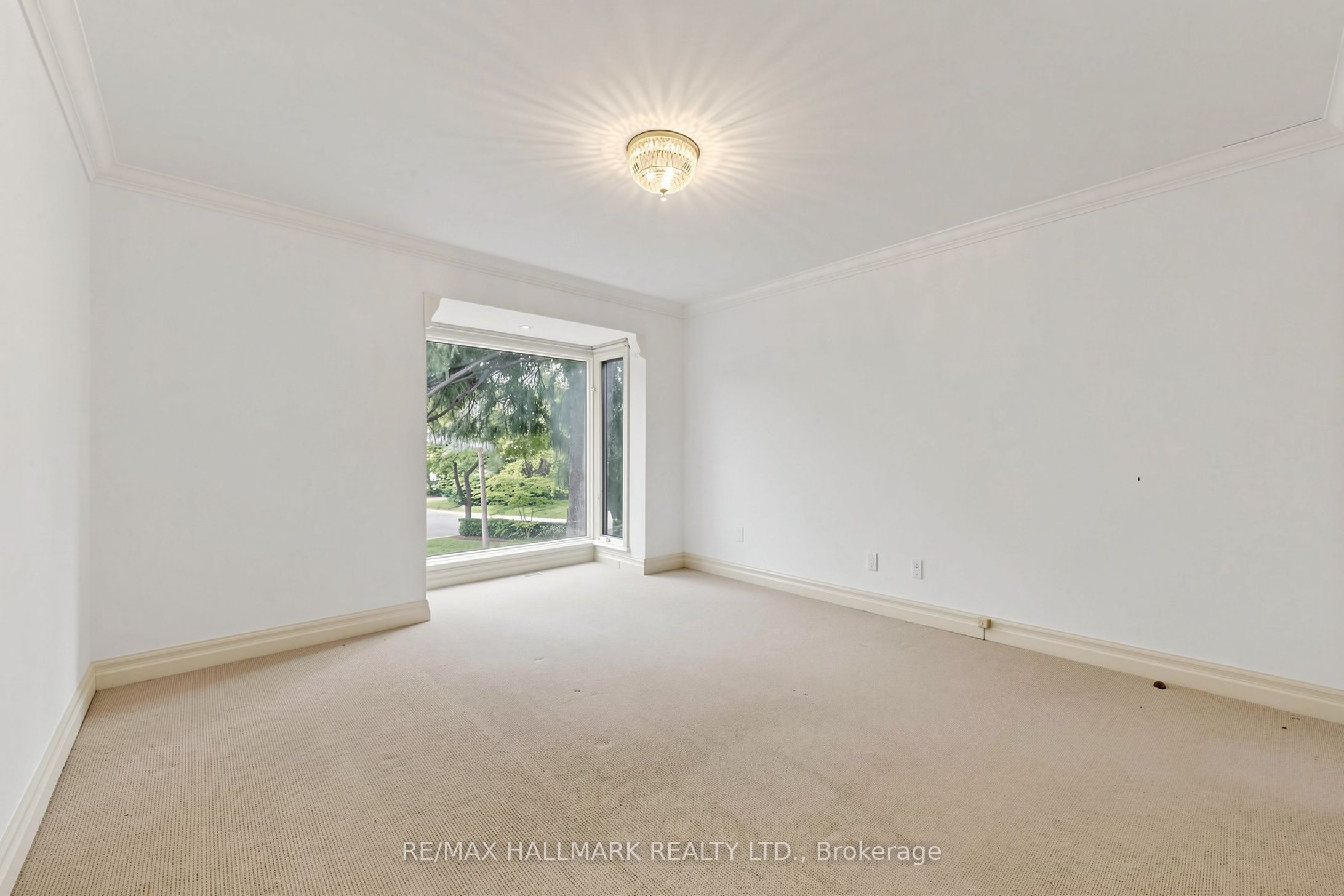40 Donino Avenue Property Photo 32