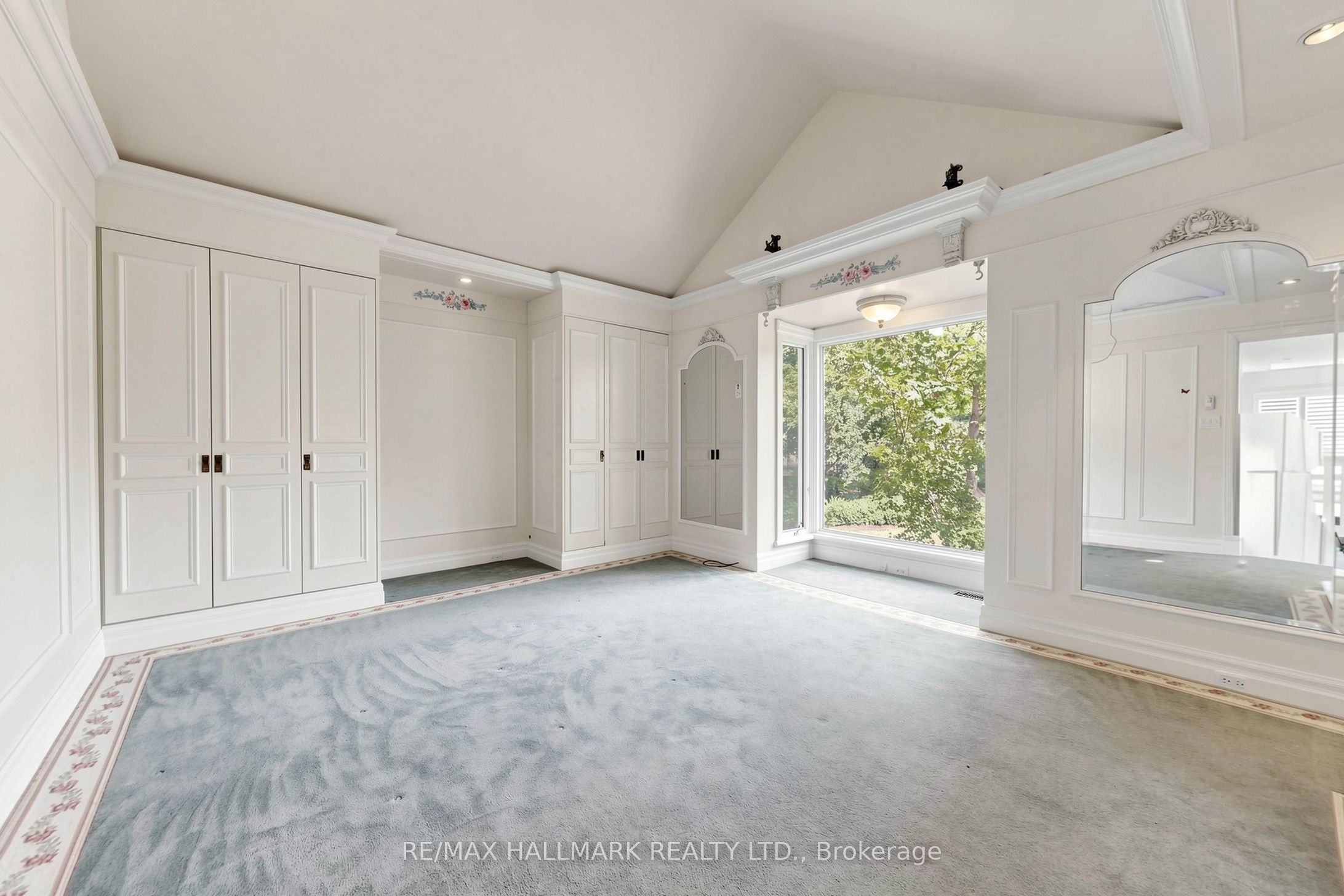 40 Donino Avenue Property Photo 33