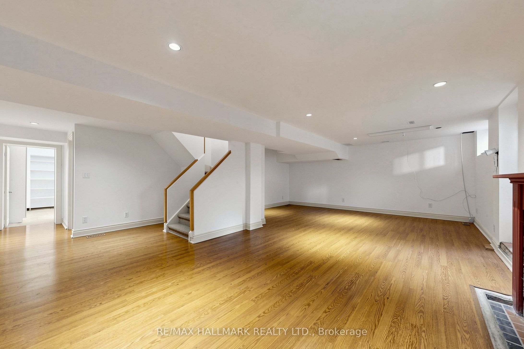 40 Donino Avenue Property Photo 35