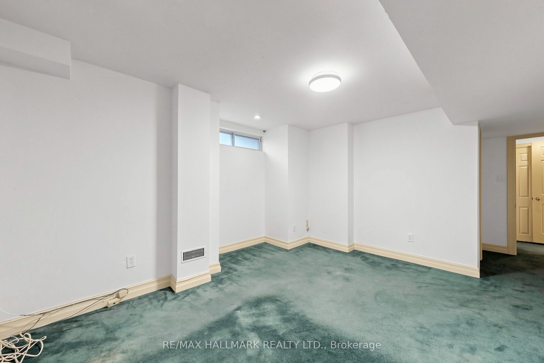 40 Donino Avenue Property Photo 37