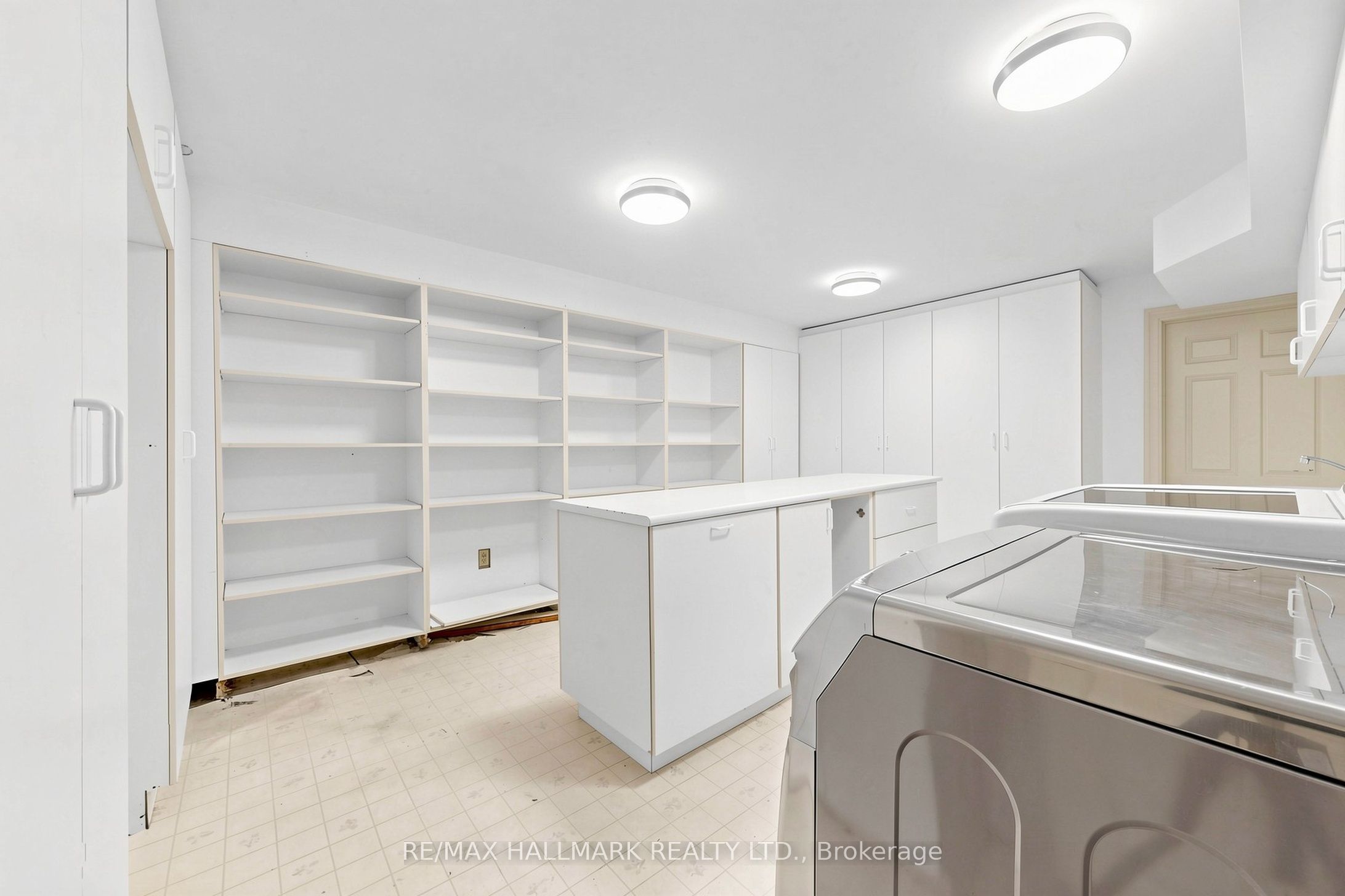 40 Donino Avenue Property Photo 40