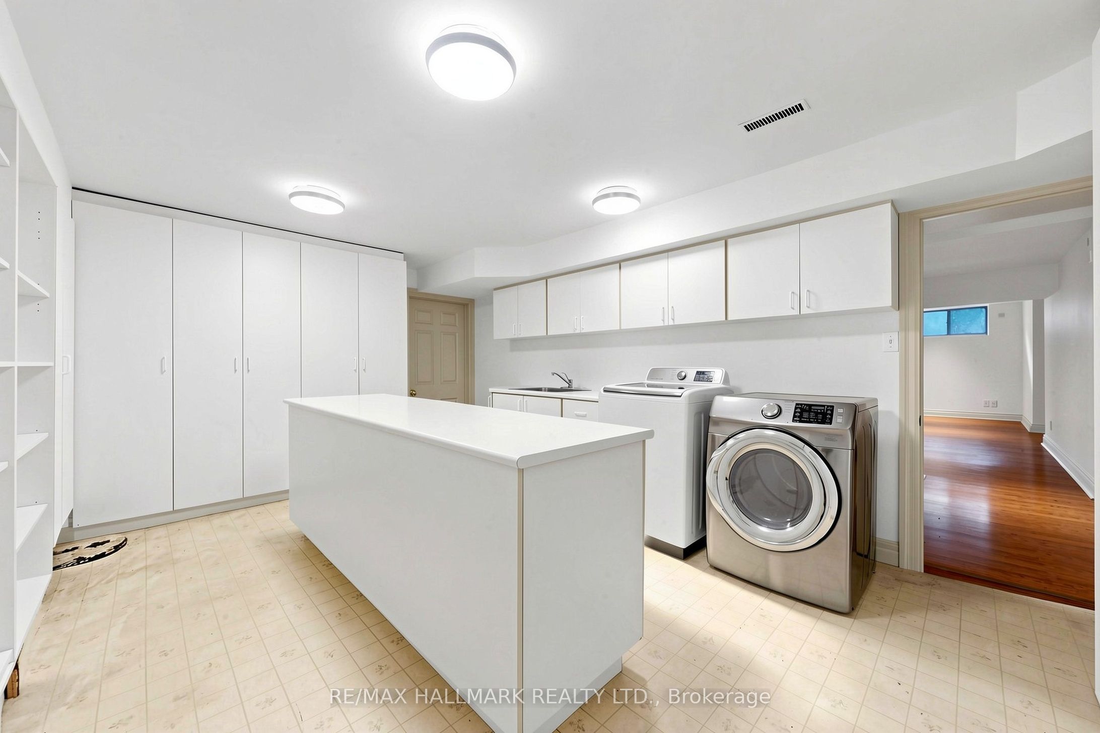 40 Donino Avenue Property Photo 41