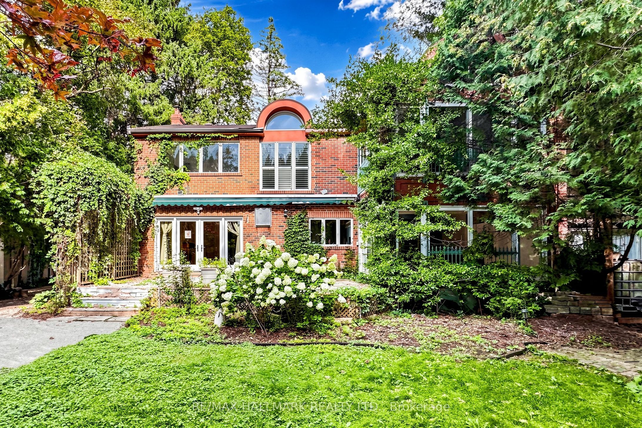 40 Donino Avenue Property Photo 46
