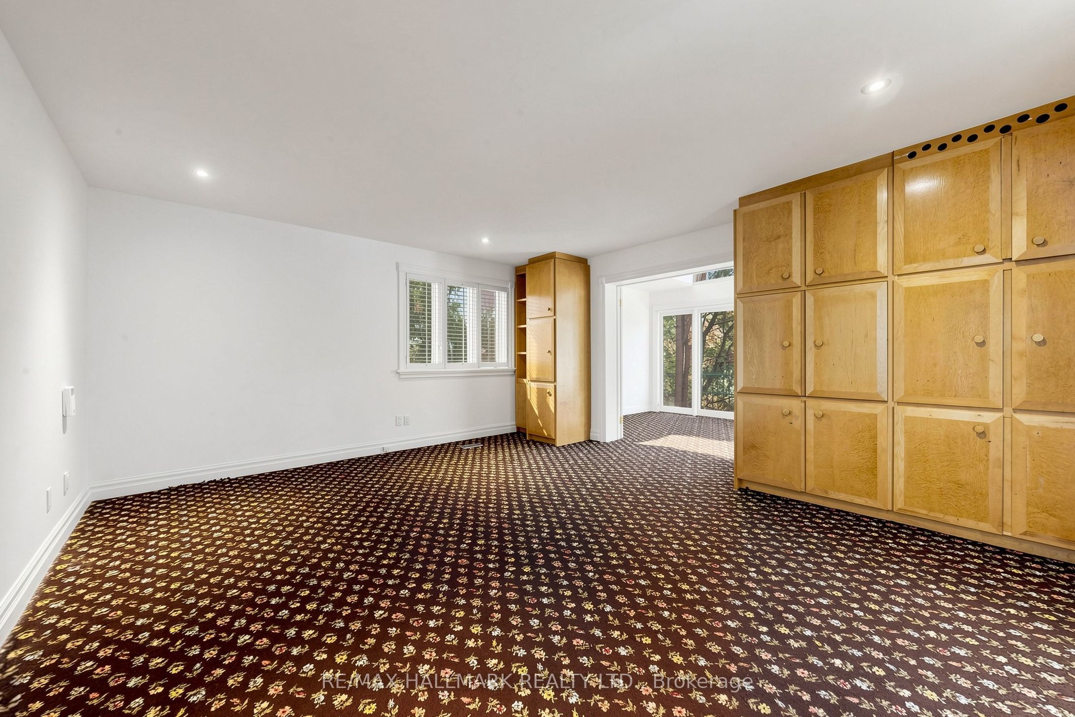 40 Donino Avenue Property Photo 47