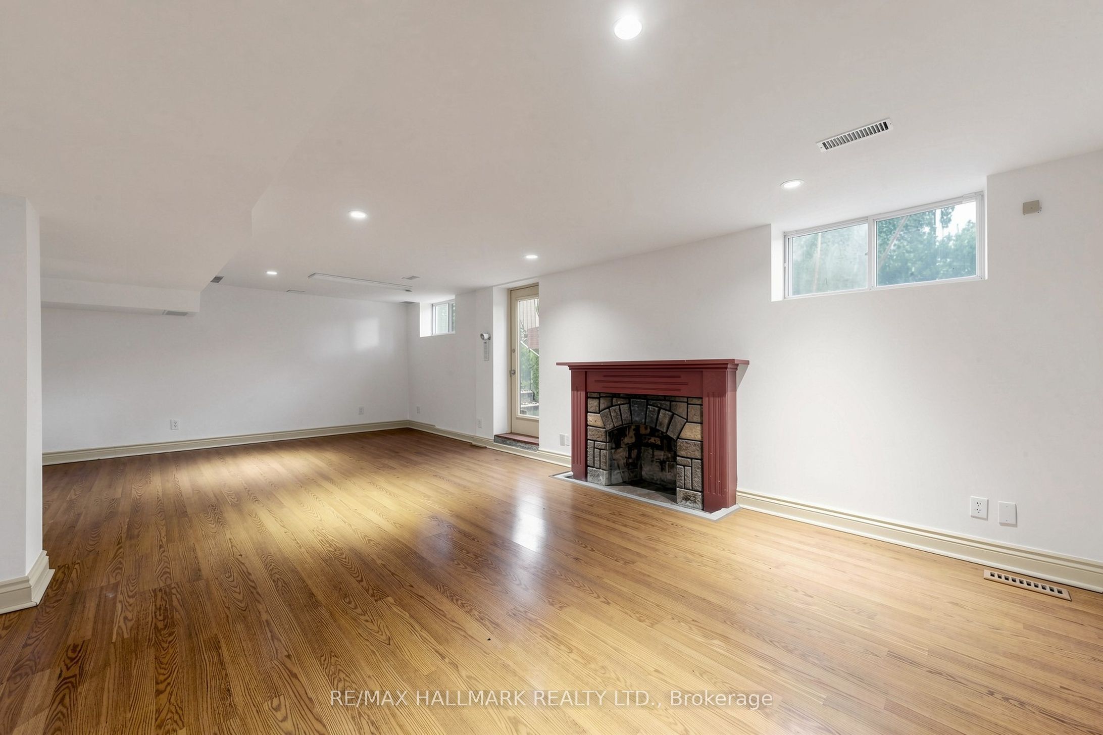 40 Donino Avenue Property Photo 48
