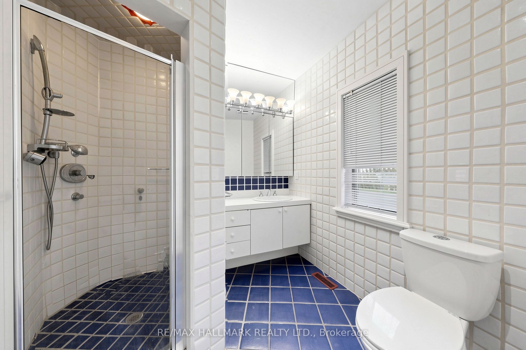 40 Donino Avenue Property Photo 49