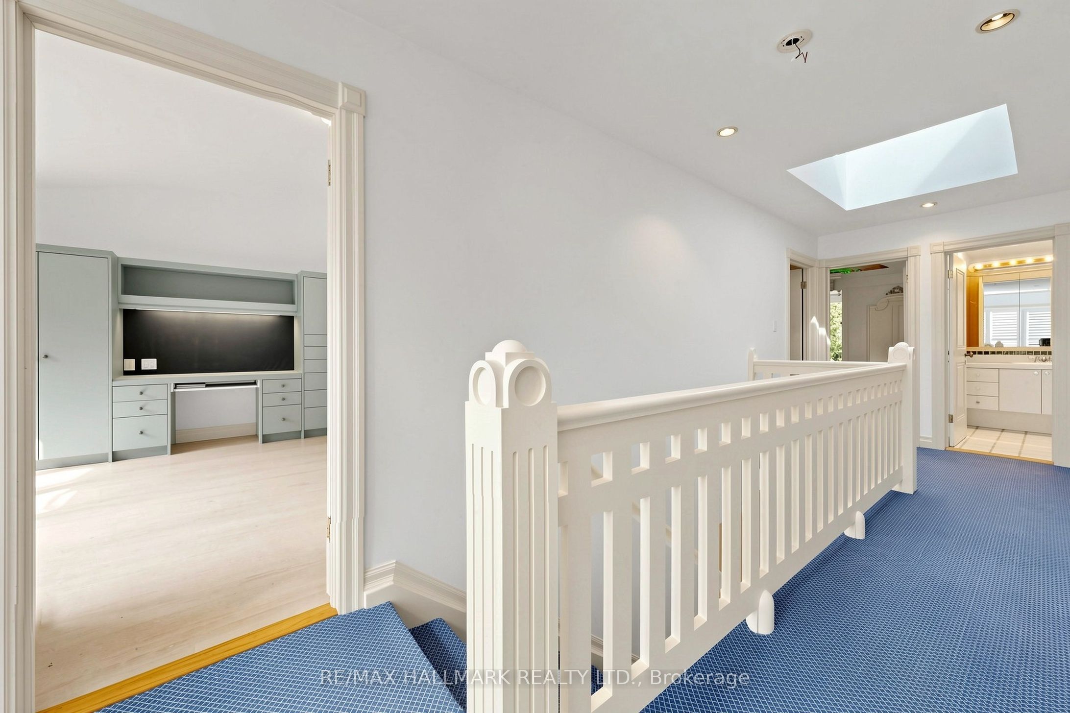 40 Donino Avenue Property Photo 50