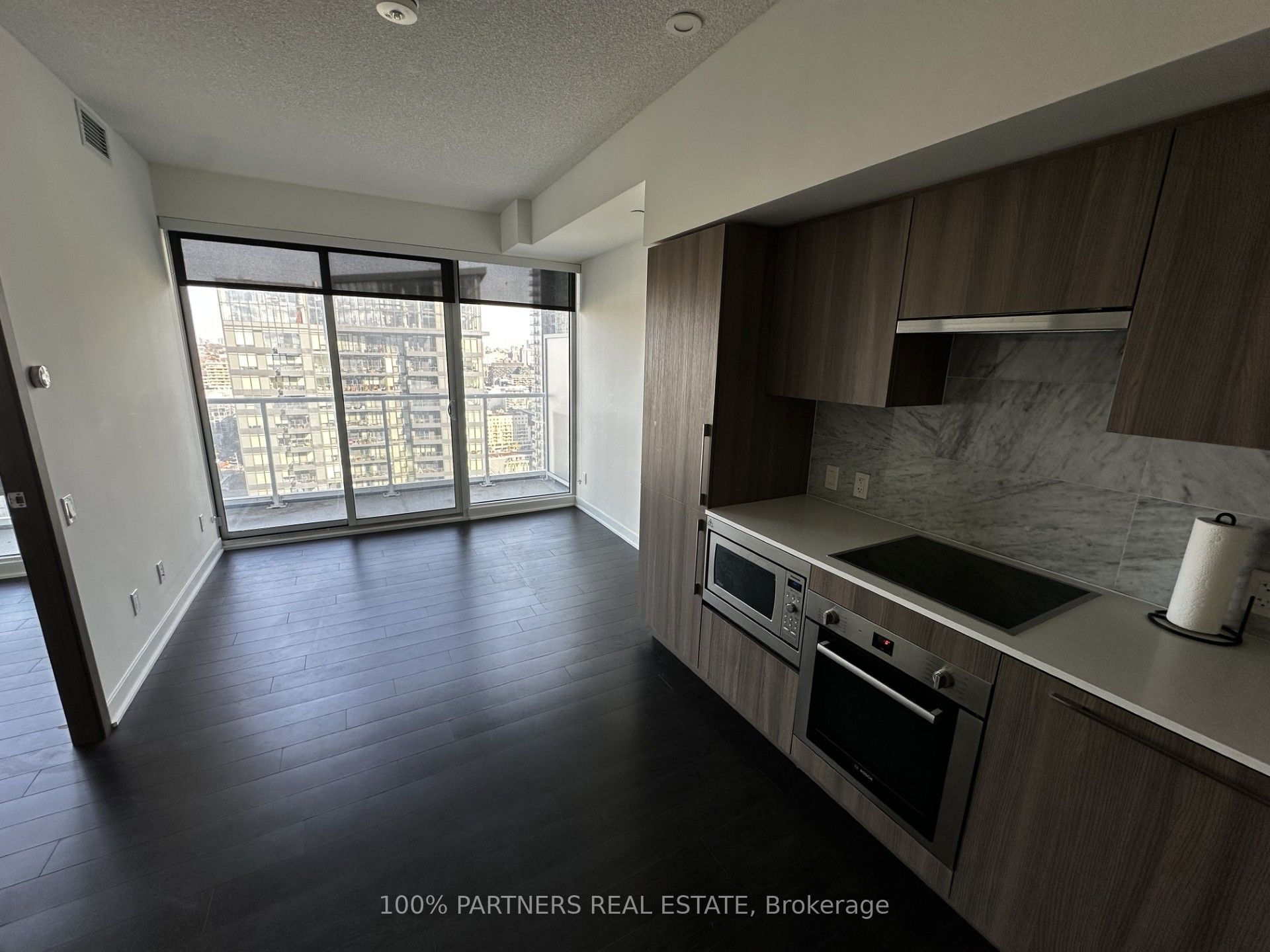 17 Bathurst Street 3507 Property Photo 1