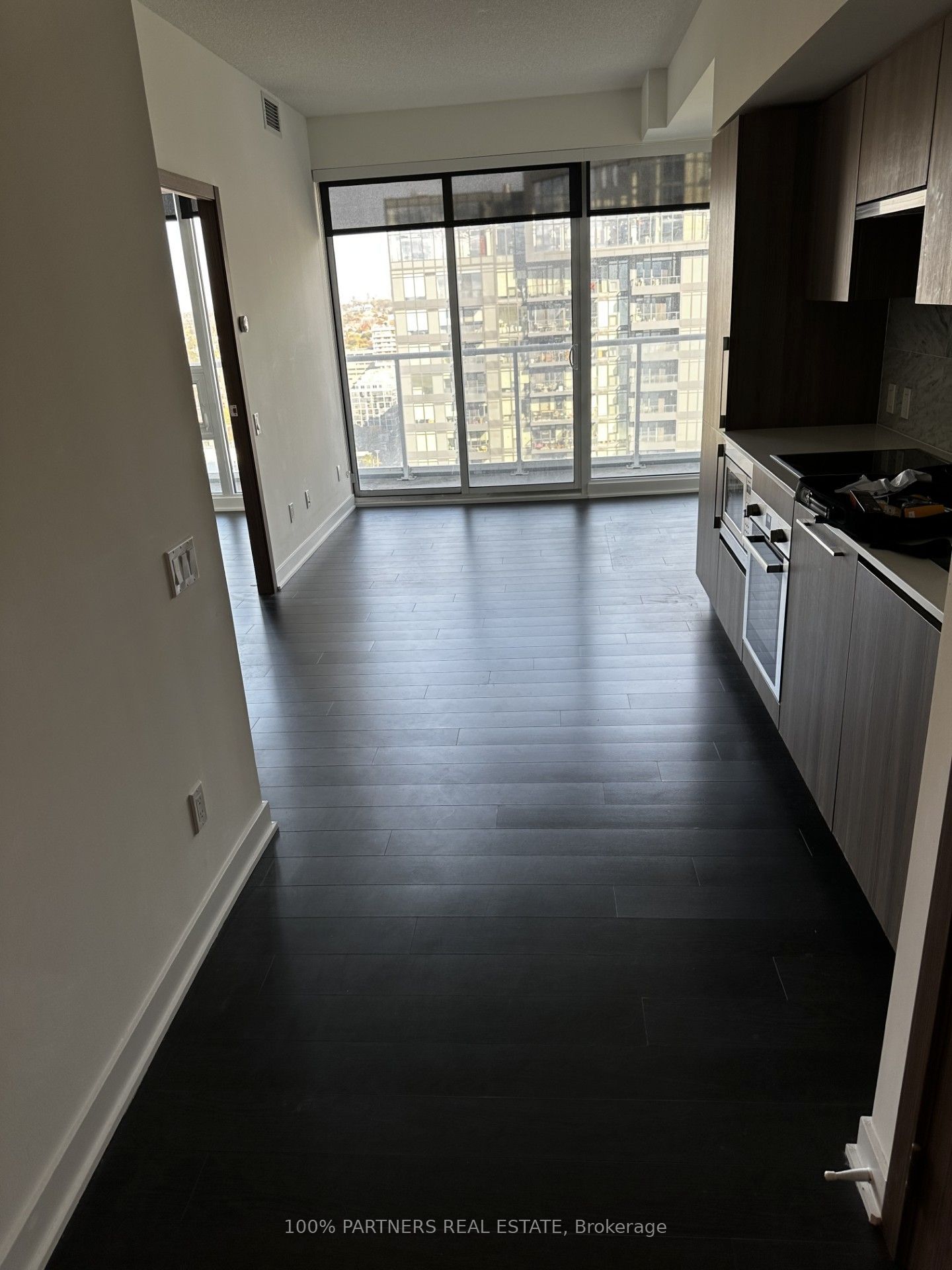 17 Bathurst Street 3507 Property Photo 2