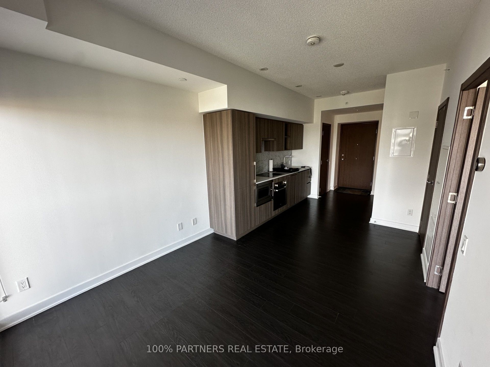 17 Bathurst Street 3507 Property Photo 3