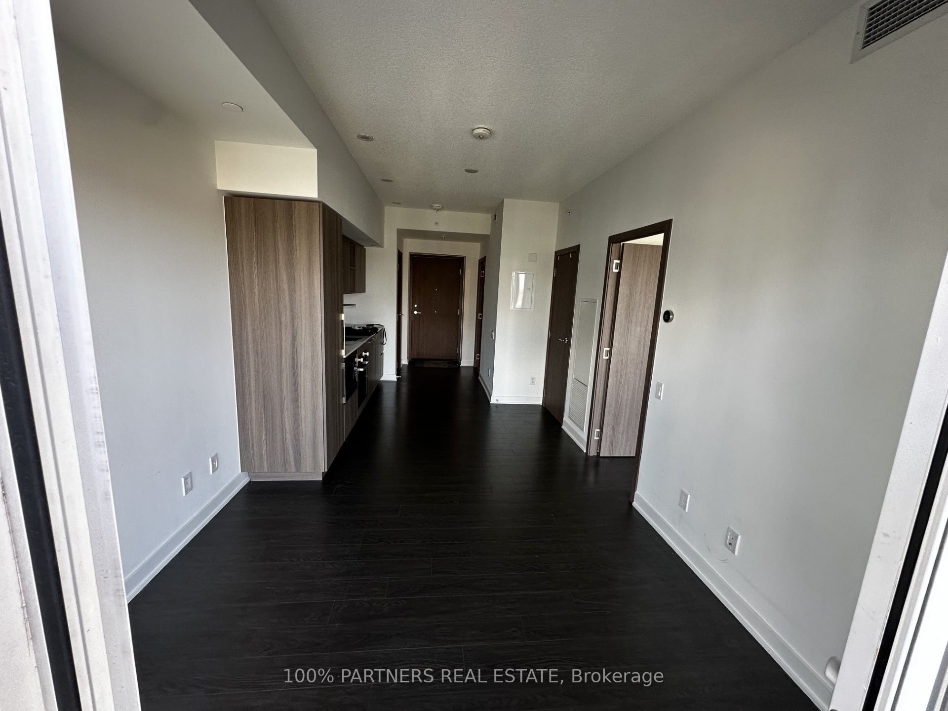 17 Bathurst Street 3507 Property Photo 4