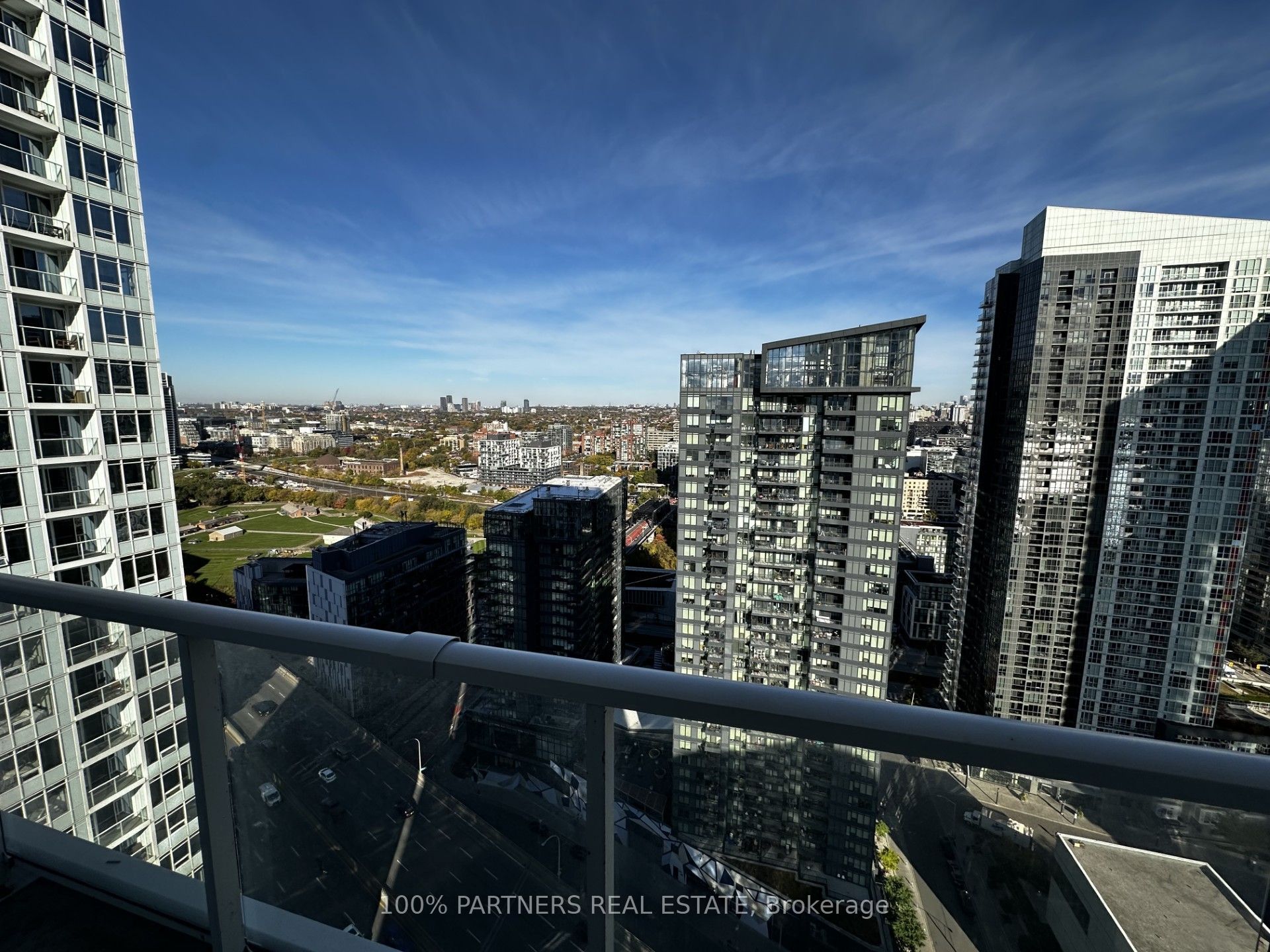 17 Bathurst Street 3507 Property Photo 11