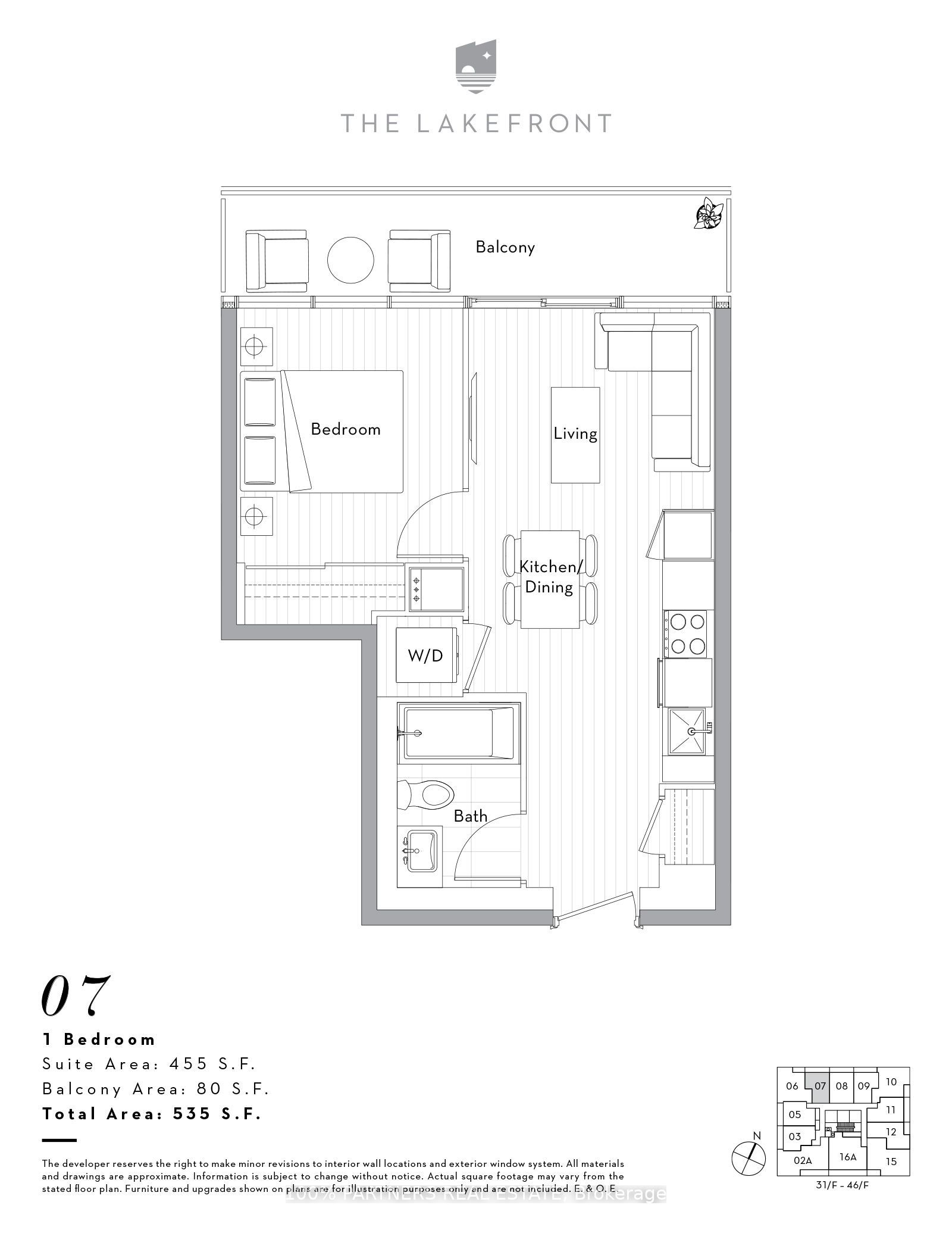 17 Bathurst Street 3507 Property Photo 13
