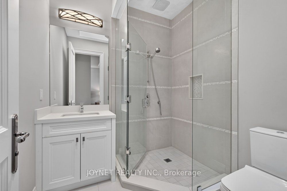 119 Patricia Avenue Property Photo 39