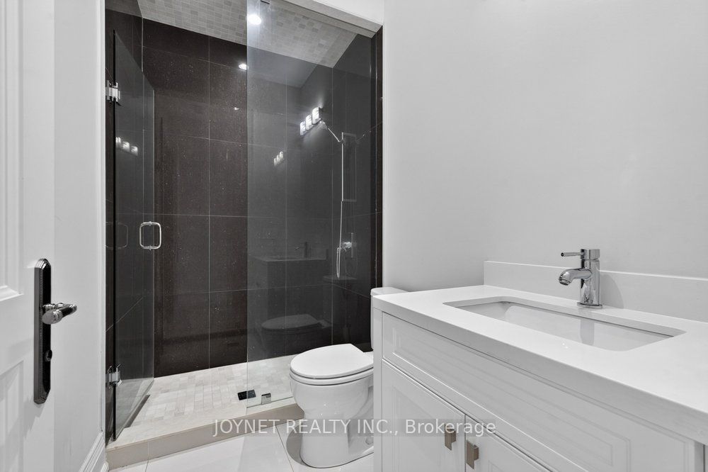 119 Patricia Avenue Property Photo 47