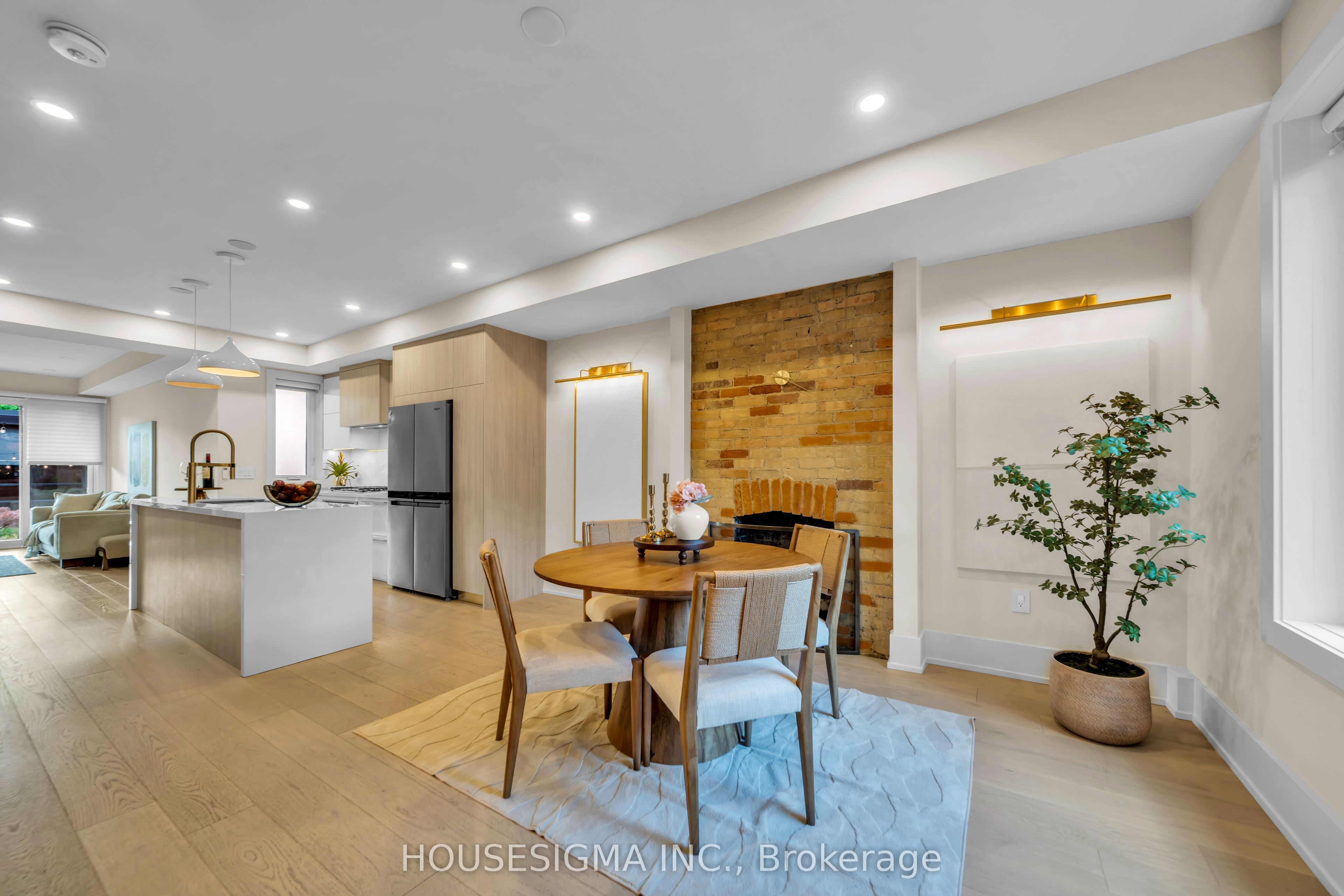 274 Roxton Road Property Photo 1