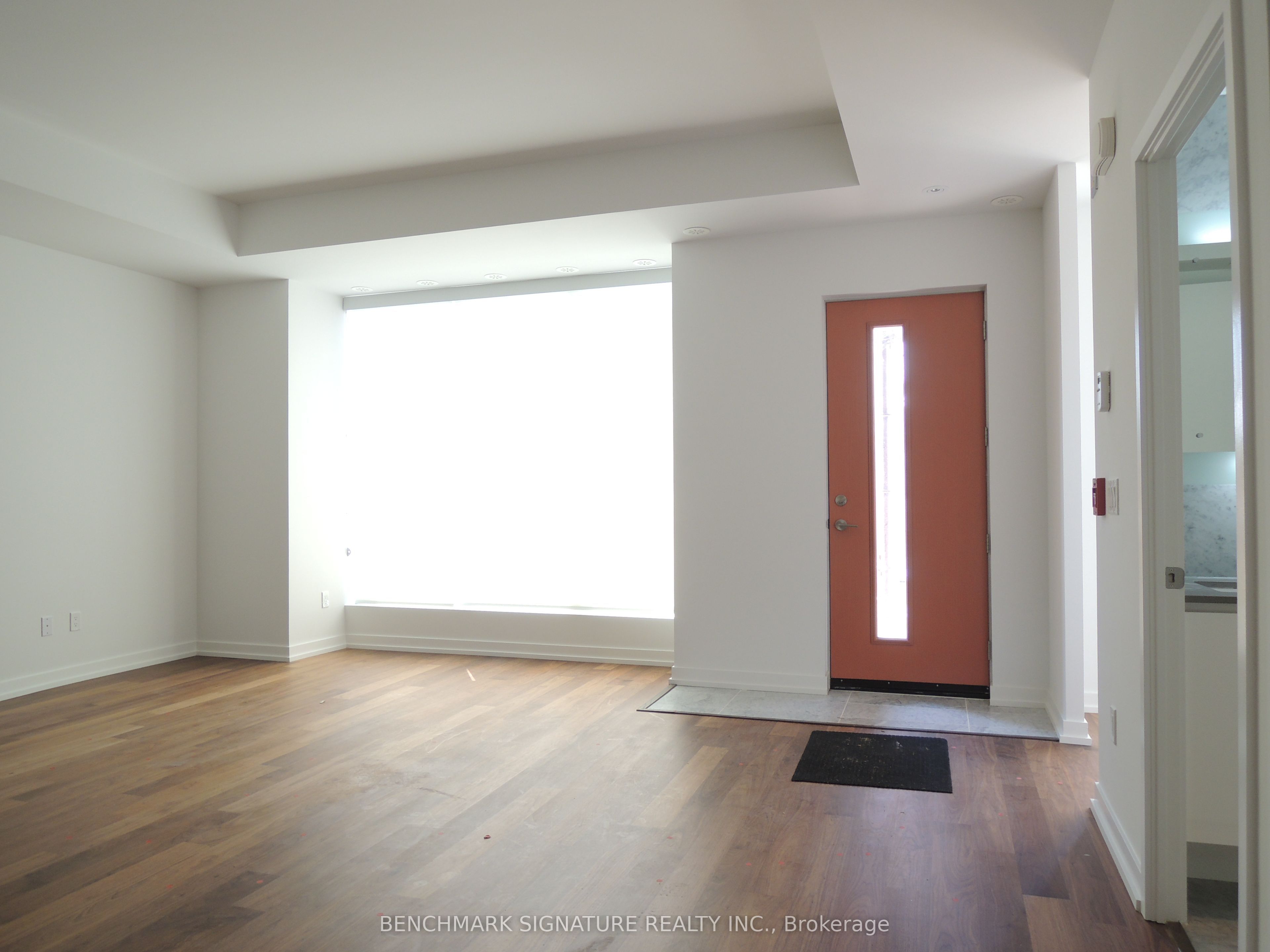 113 Mcmahon Drive Th16 Property Photo 5