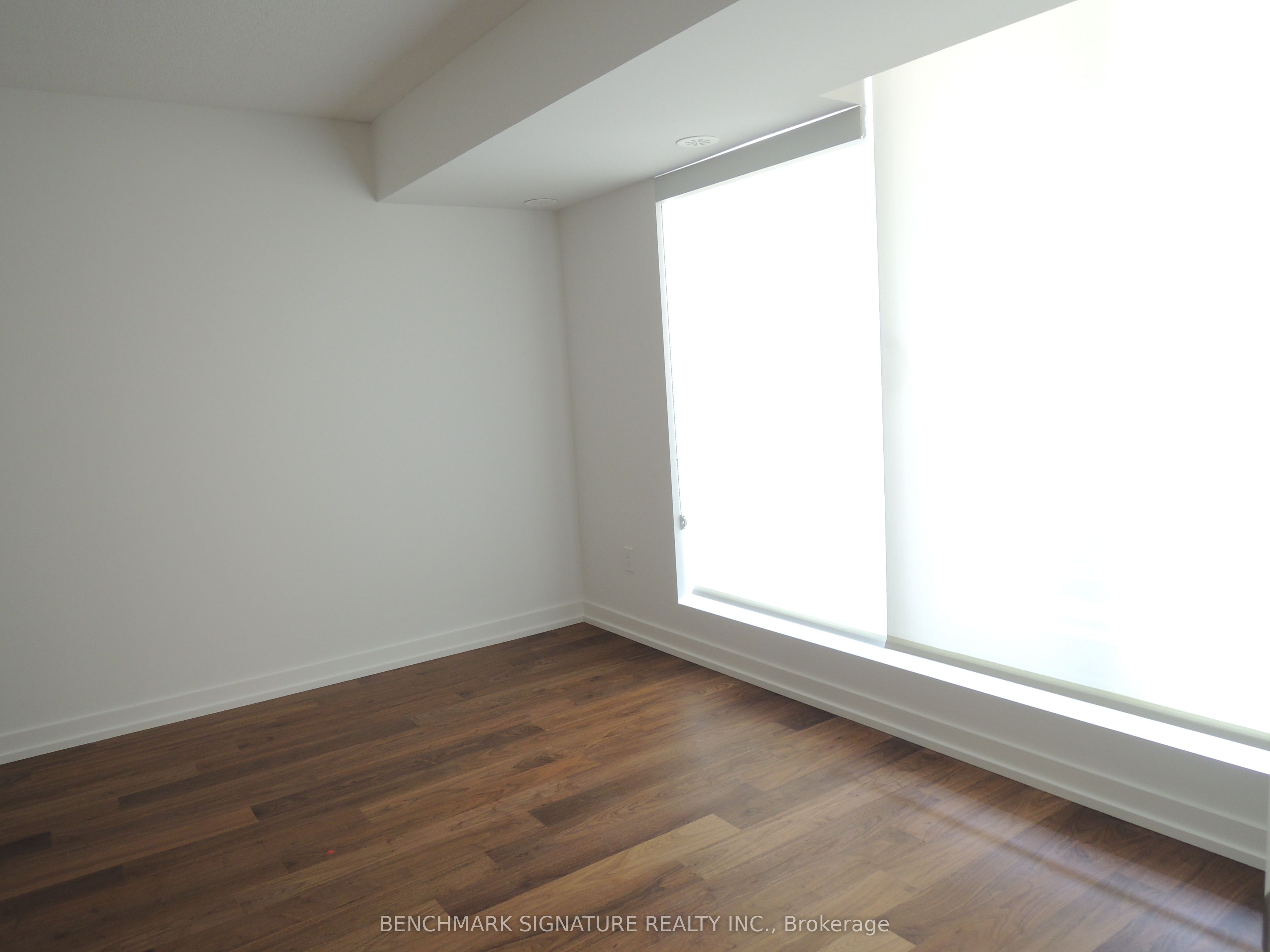 113 Mcmahon Drive Th16 Property Photo 8