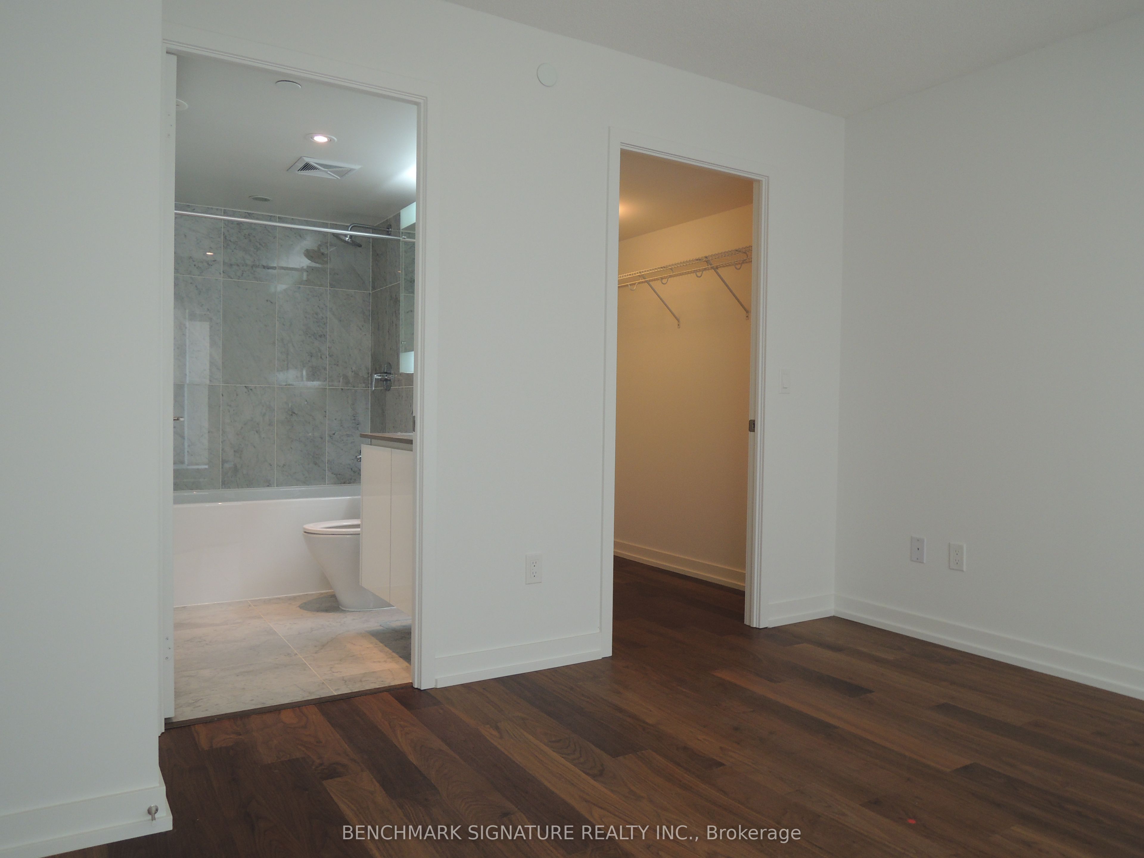 113 Mcmahon Drive Th16 Property Photo 9