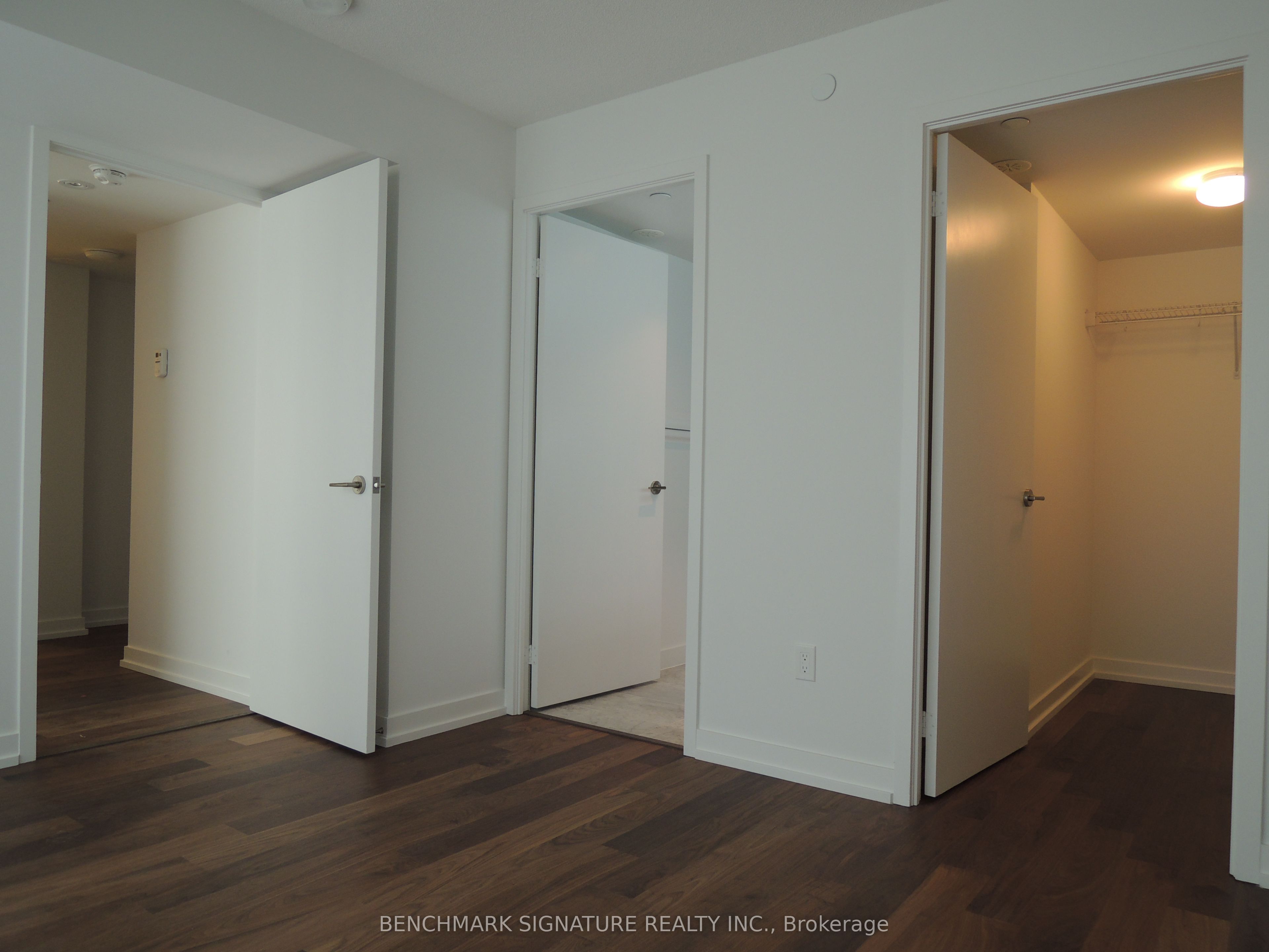 113 Mcmahon Drive Th16 Property Photo 10