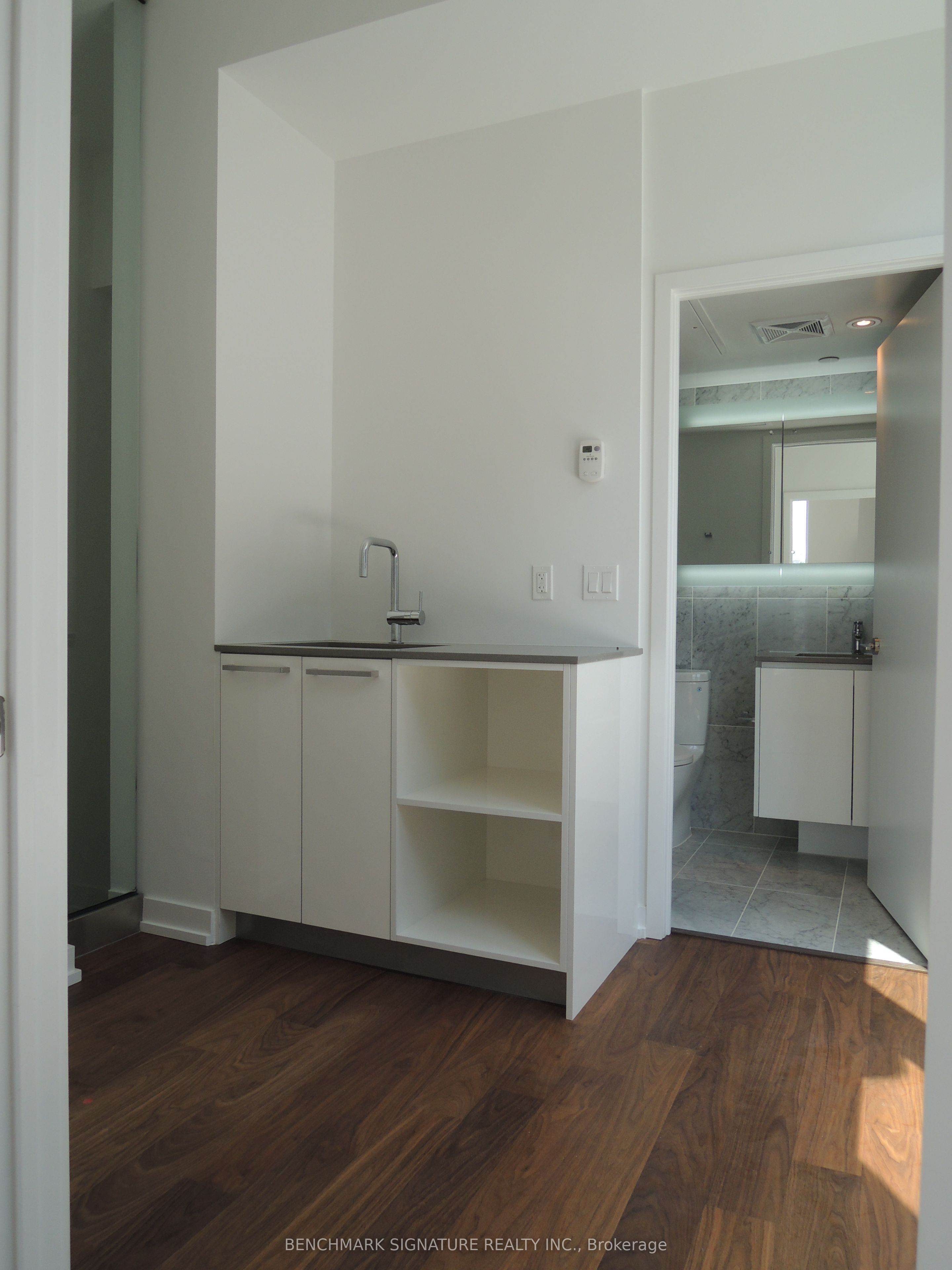 113 Mcmahon Drive Th16 Property Photo 11