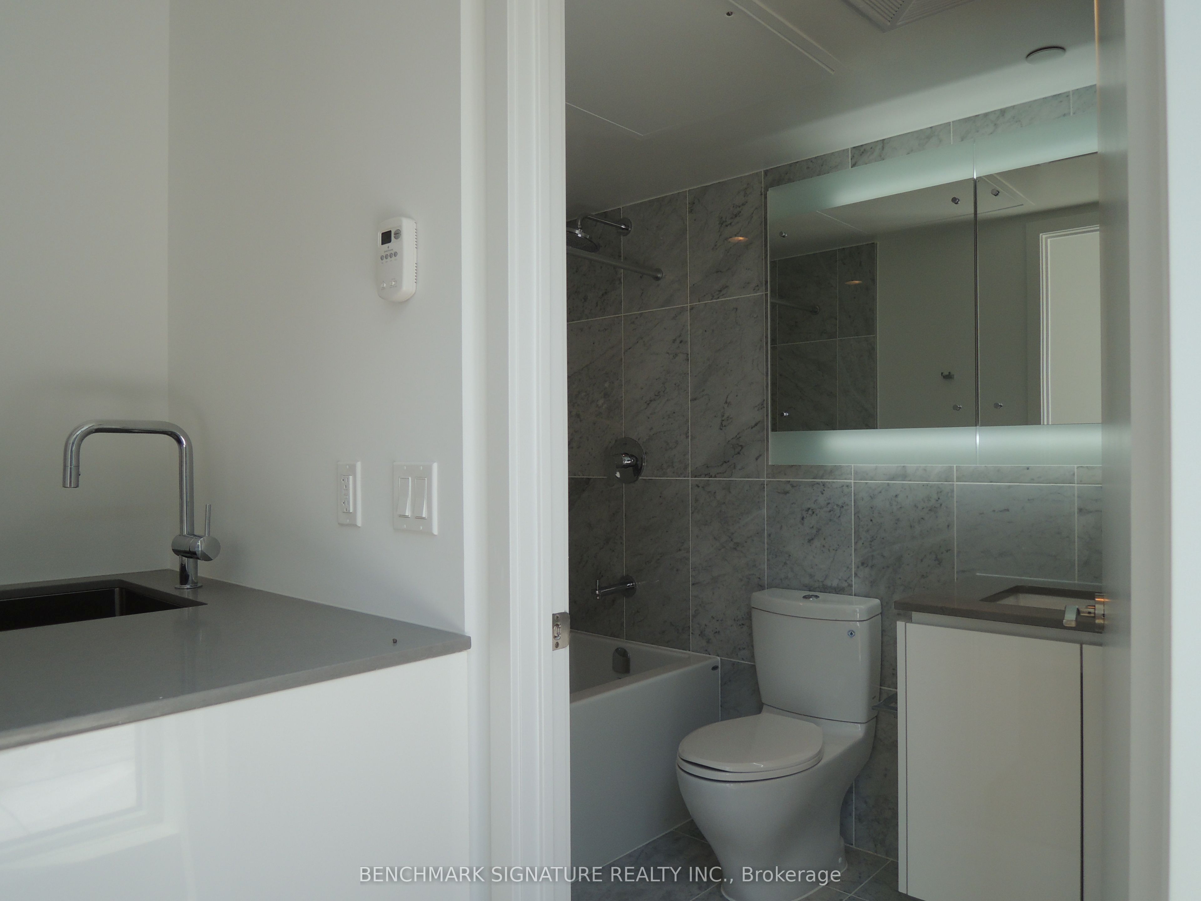 113 Mcmahon Drive Th16 Property Photo 12