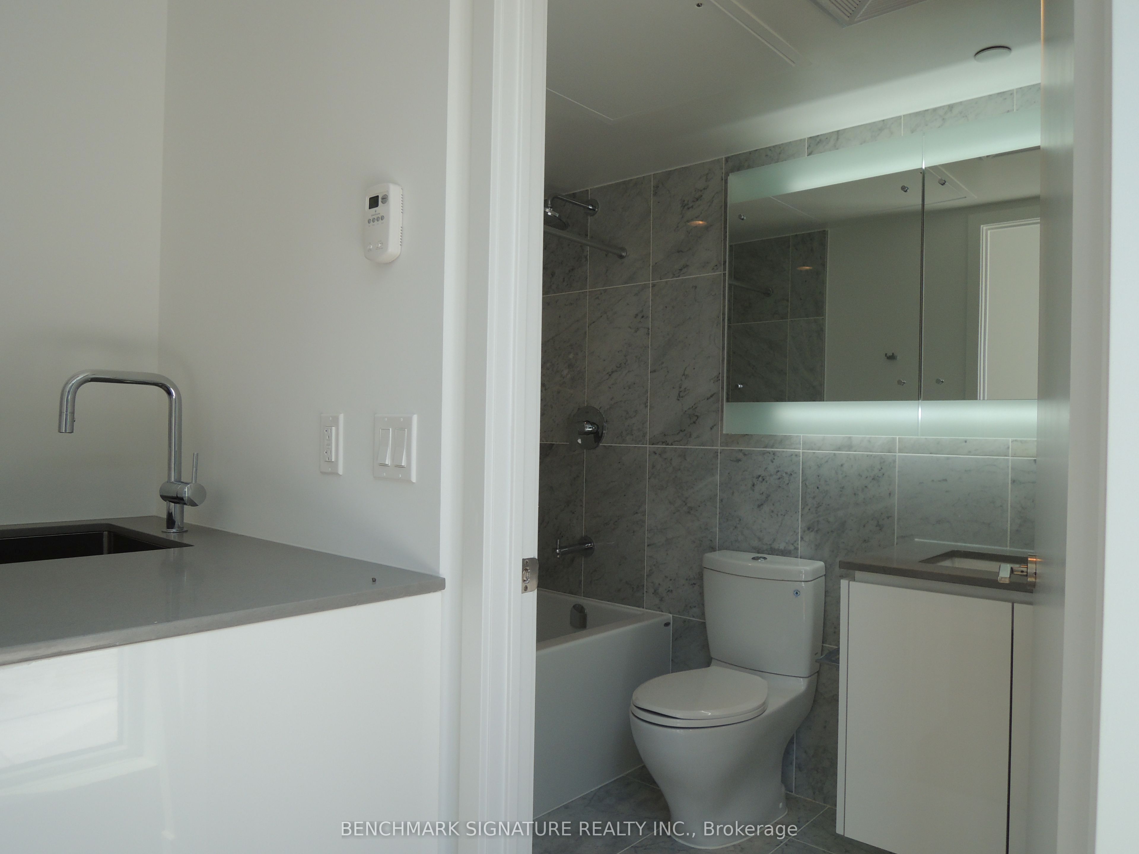 113 Mcmahon Drive Th16 Property Photo 13