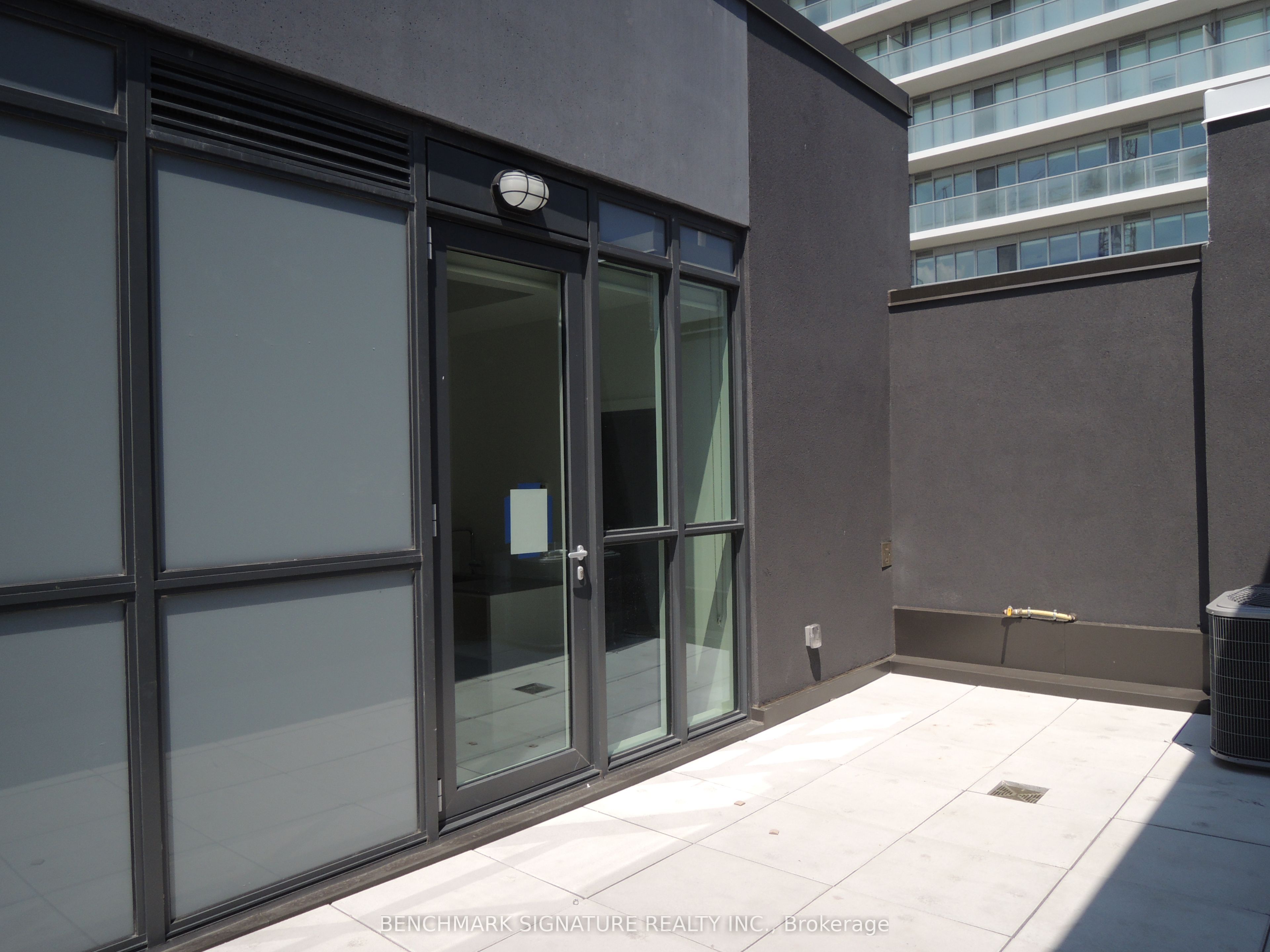 113 Mcmahon Drive Th16 Property Photo 14