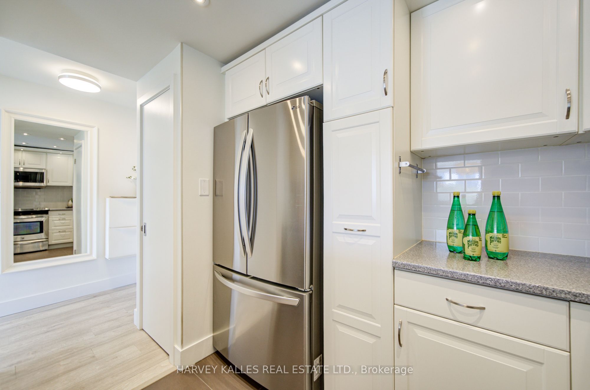 1818 Bayview Avenue 512 Property Photo 13