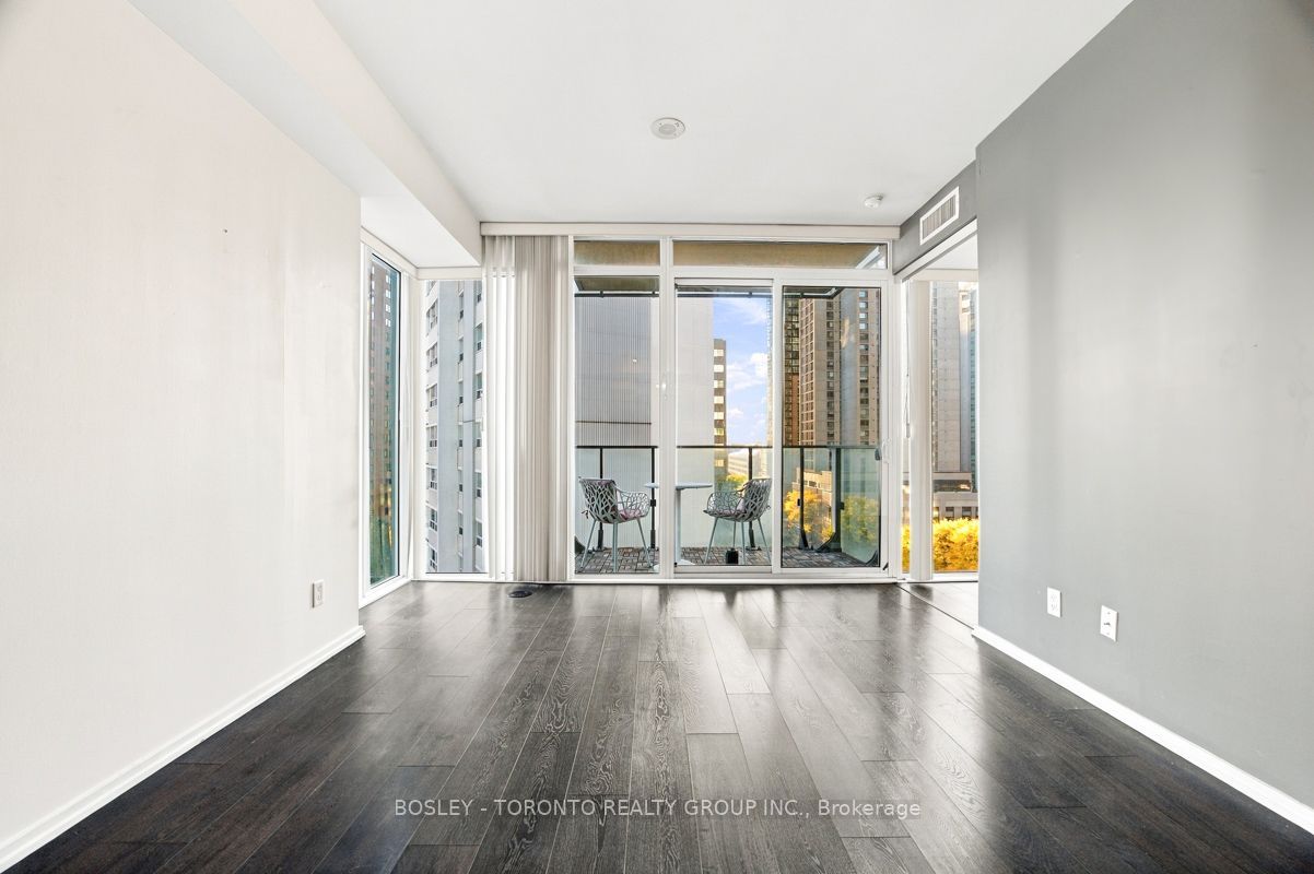 75 St. Nicholas Street 805 Property Photo 7