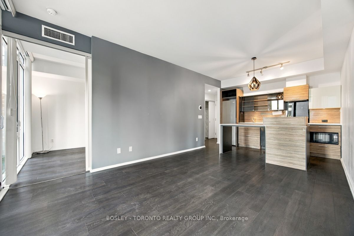 75 St. Nicholas Street 805 Property Photo 10