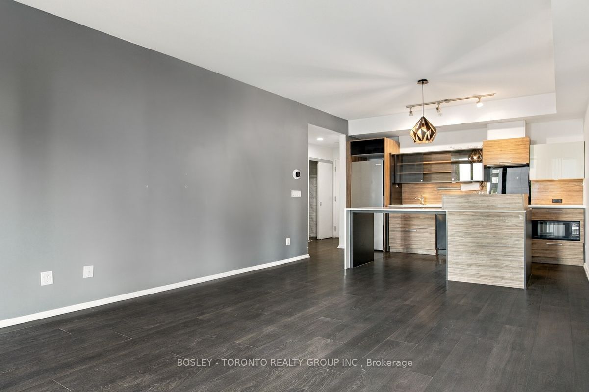 75 St. Nicholas Street 805 Property Photo 12