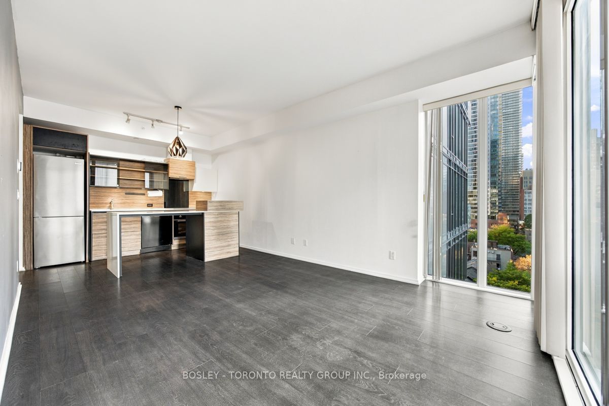 75 St. Nicholas Street 805 Property Photo 20