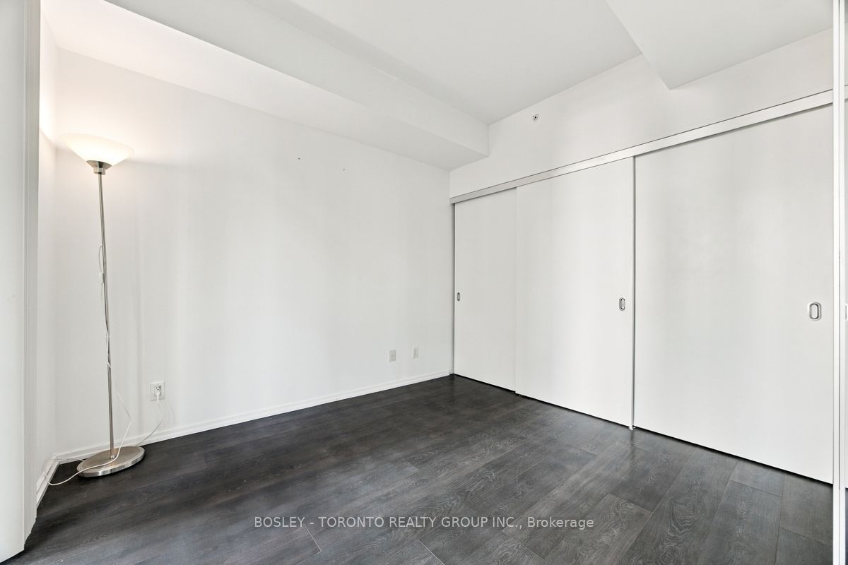 75 St. Nicholas Street 805 Property Photo 22