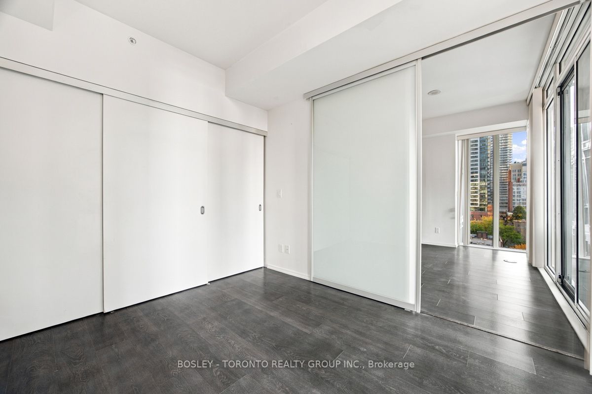 75 St. Nicholas Street 805 Property Photo 23