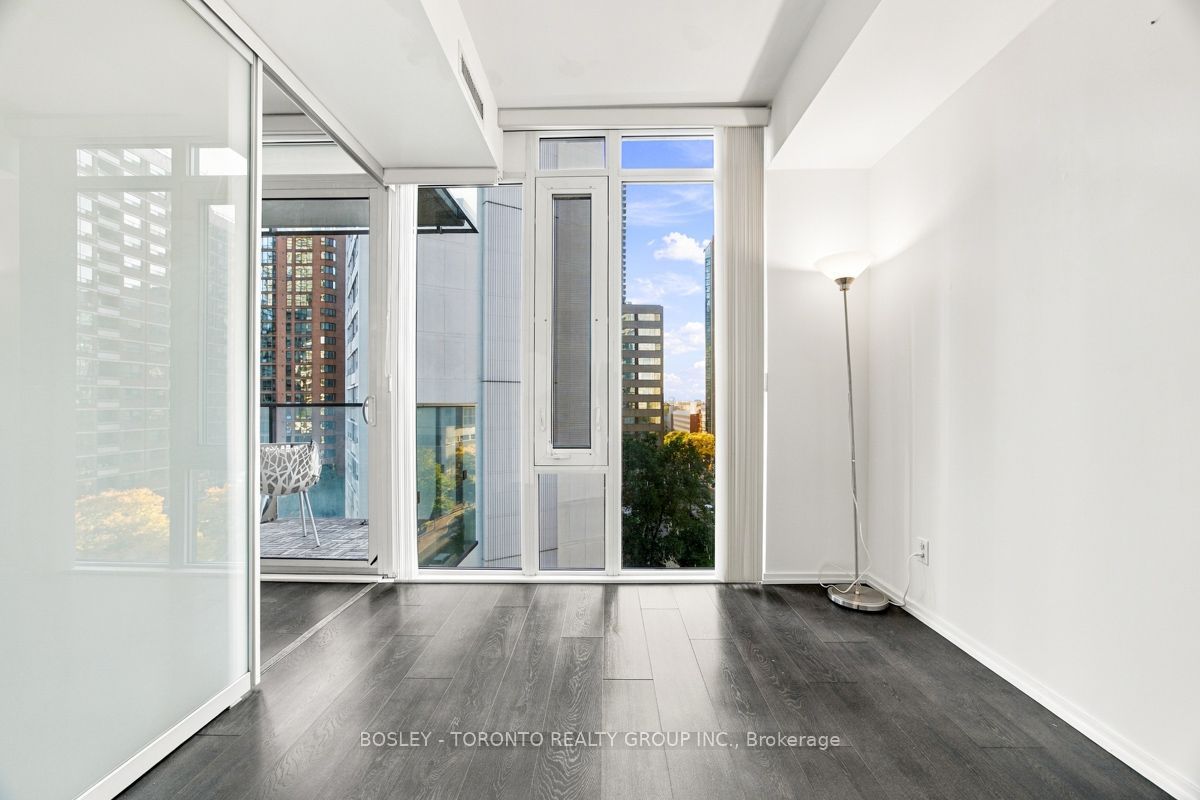 75 St. Nicholas Street 805 Property Photo 24