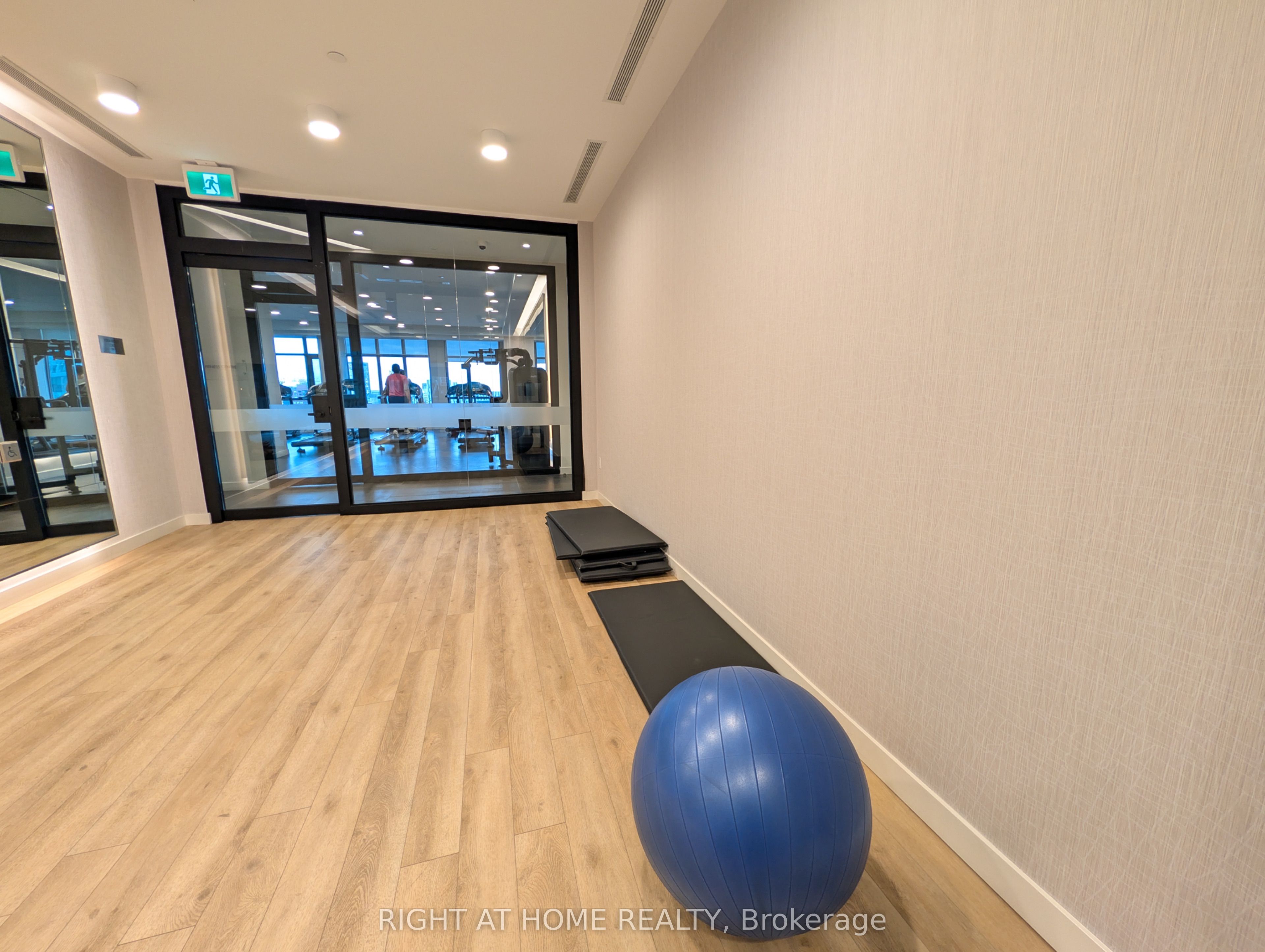 60 Princess Street 1721 Property Photo 6