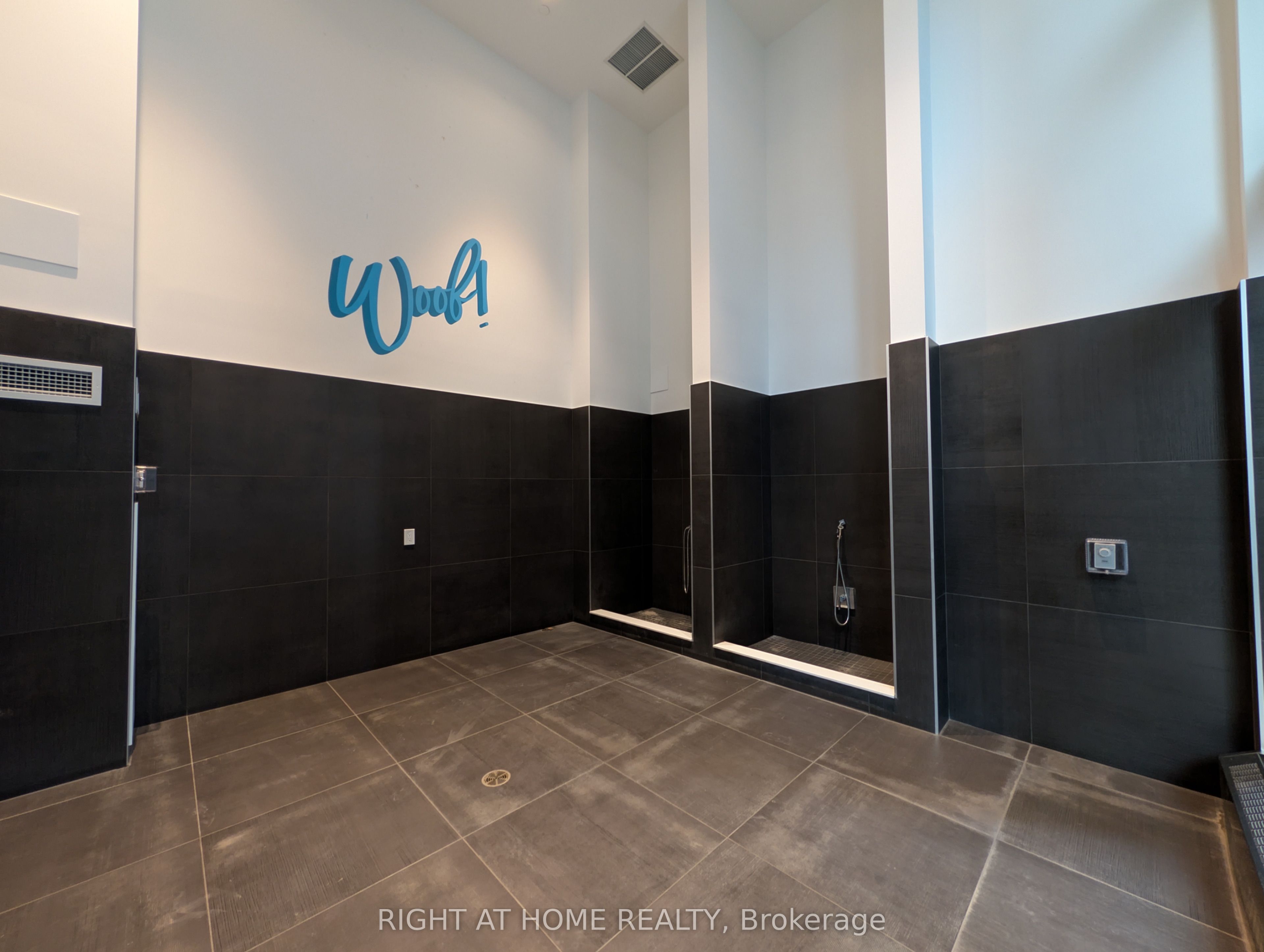 60 Princess Street 1721 Property Photo 9