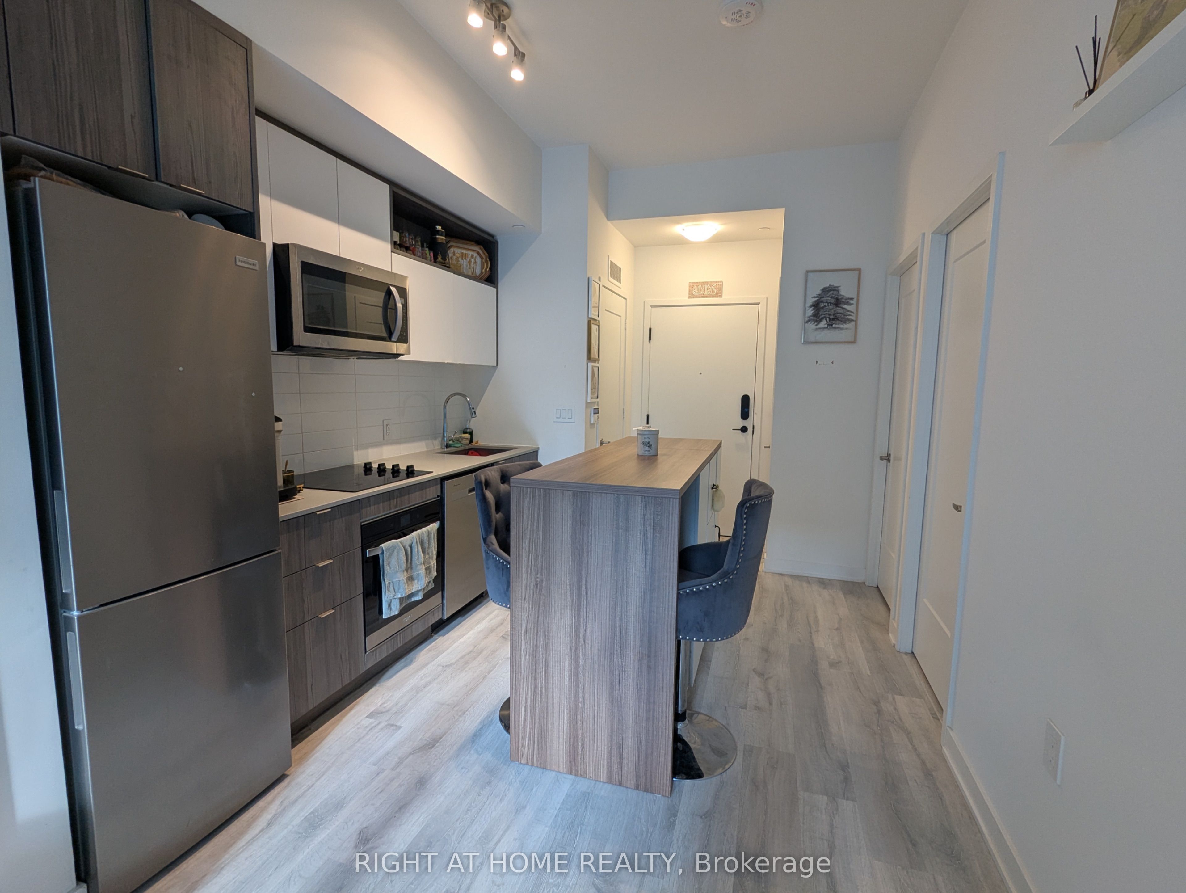 60 Princess Street 1721 Property Photo 14
