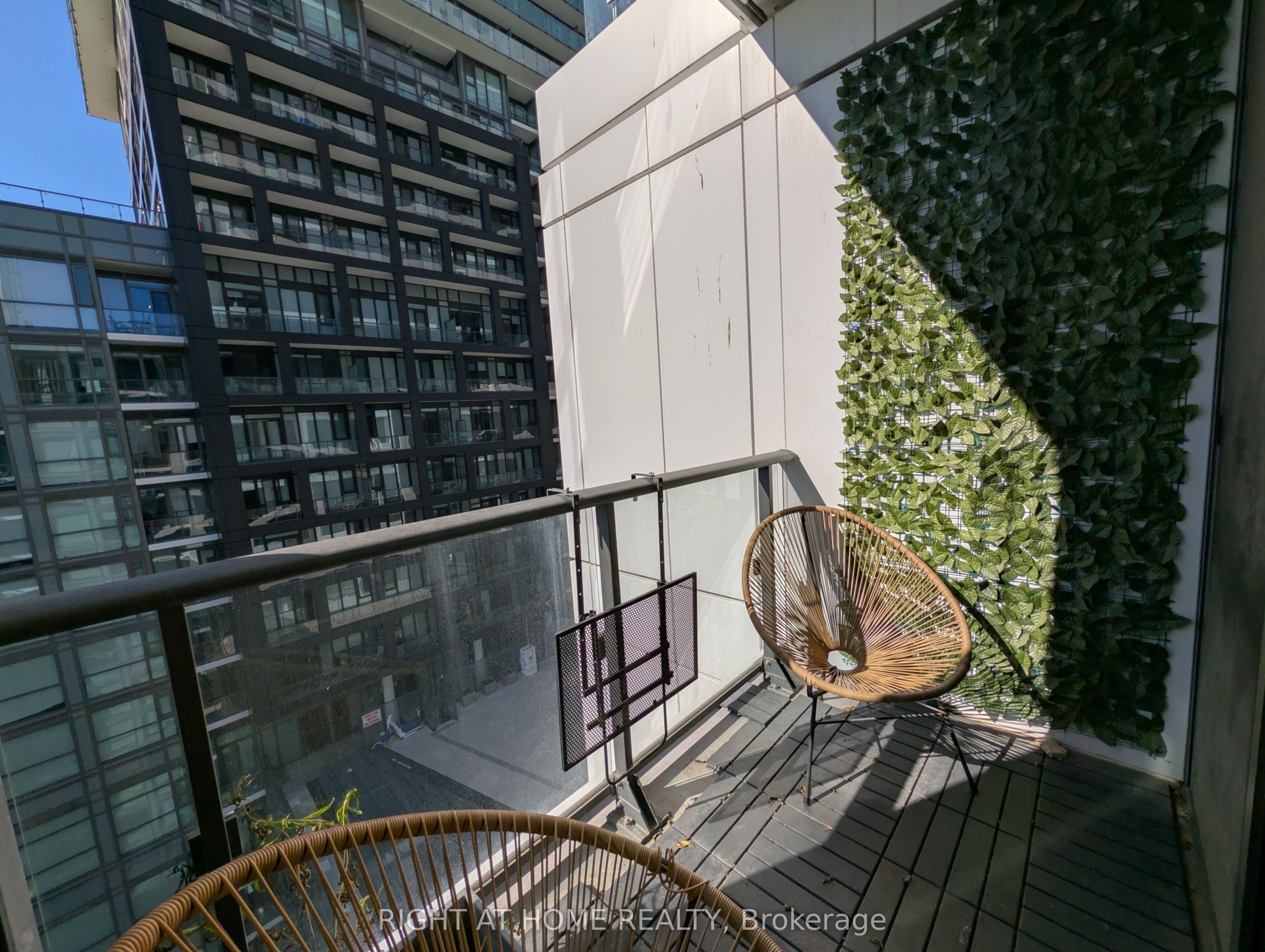 60 Princess Street 1721 Property Photo 19