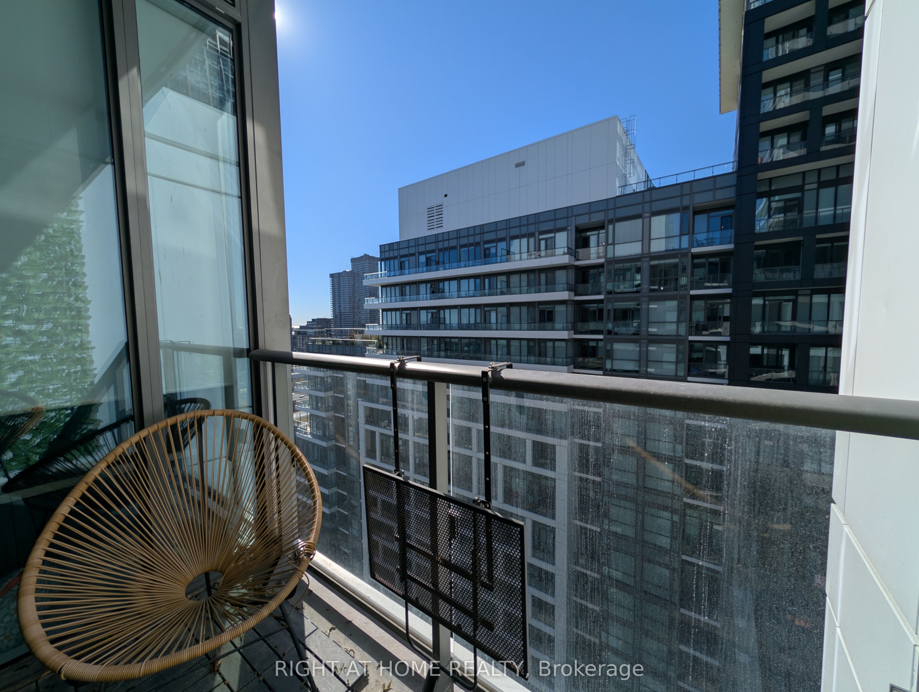 60 Princess Street 1721 Property Photo 20