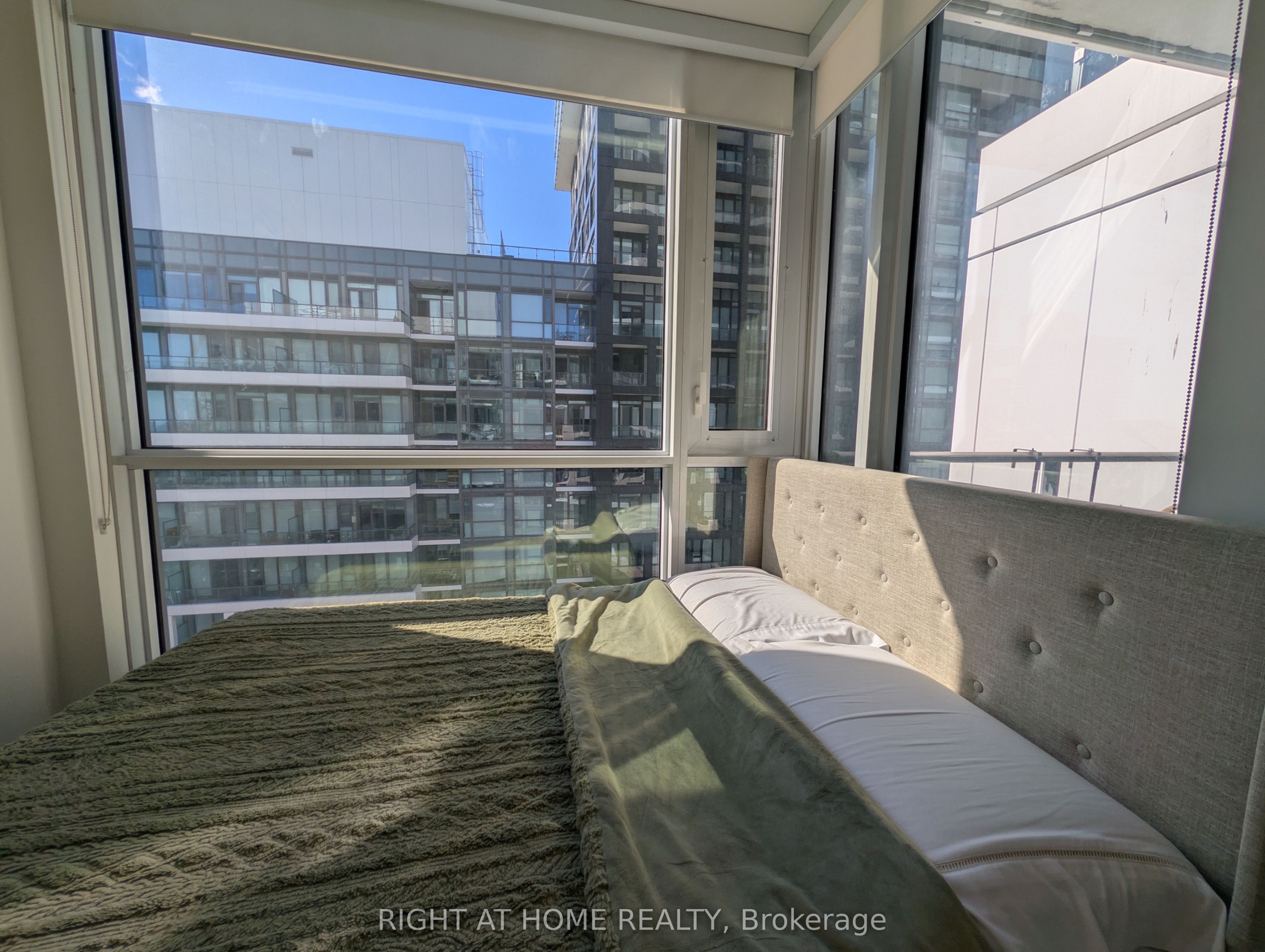 60 Princess Street 1721 Property Photo 24