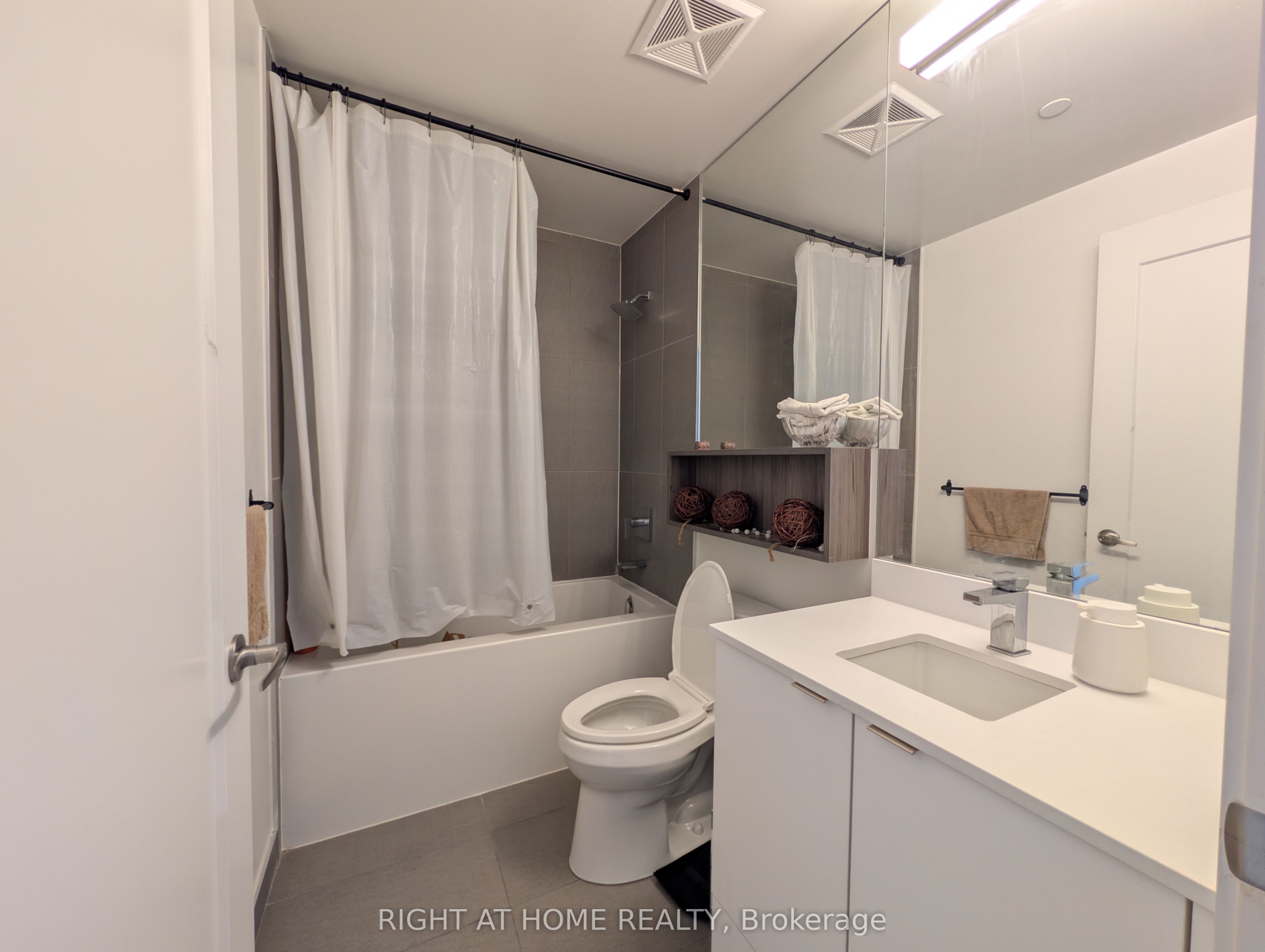 60 Princess Street 1721 Property Photo 29