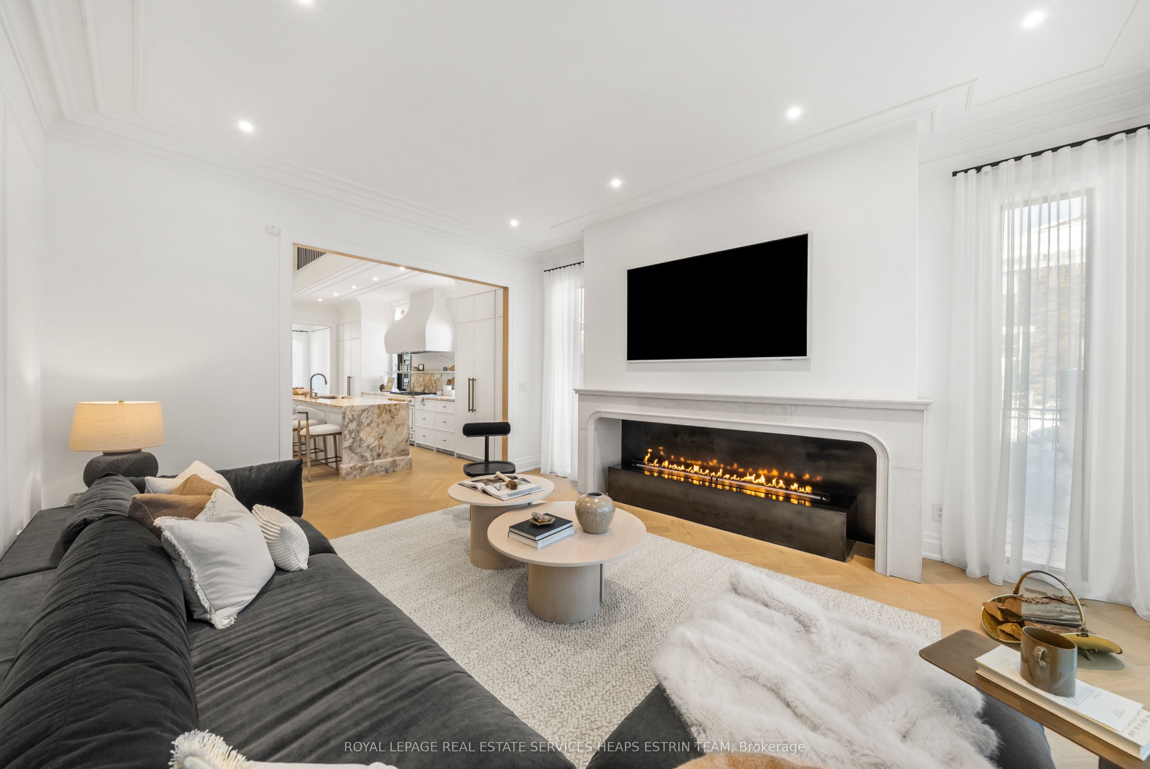 23 Lippincott Street Property Photo 13
