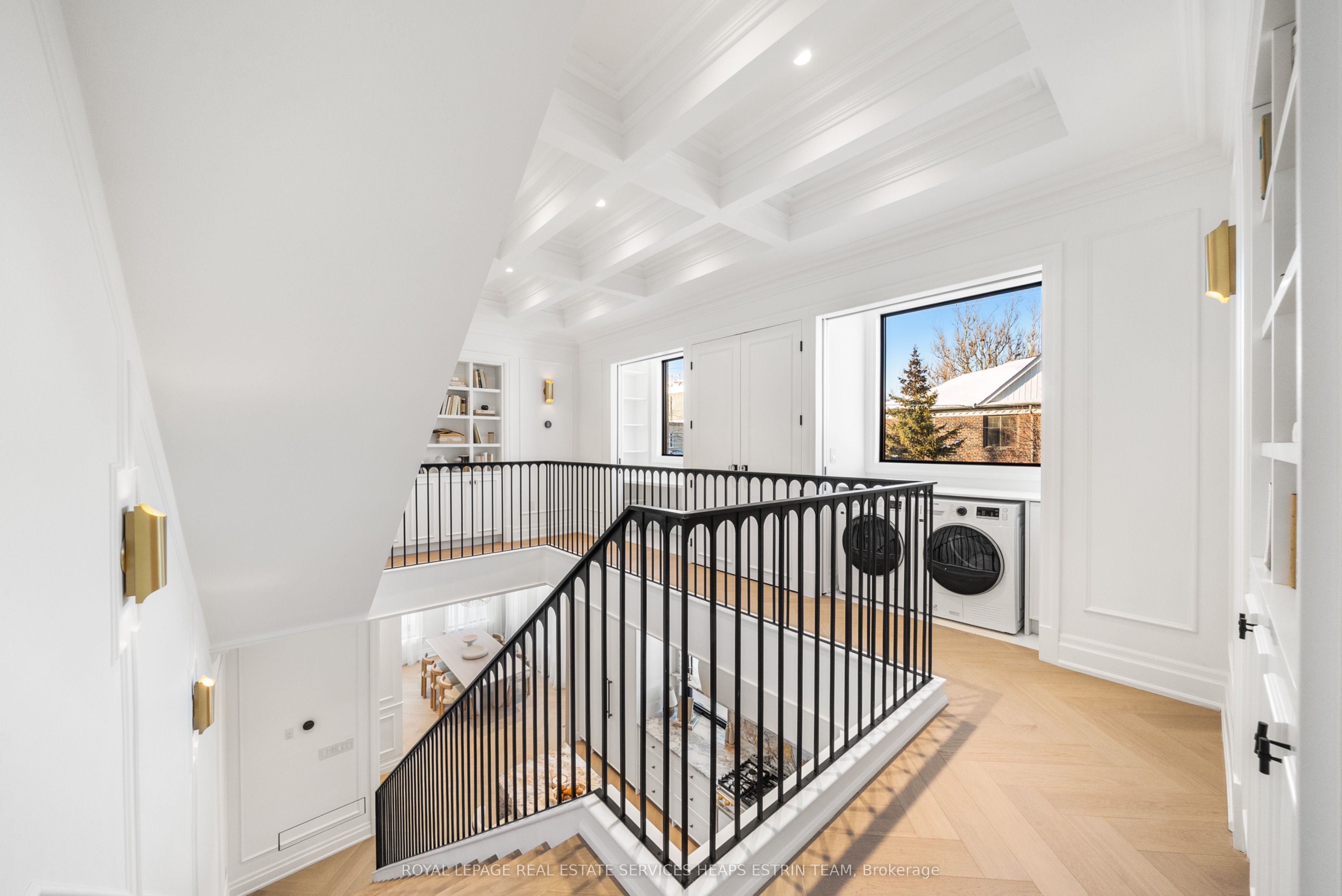 23 Lippincott Street Property Photo 16