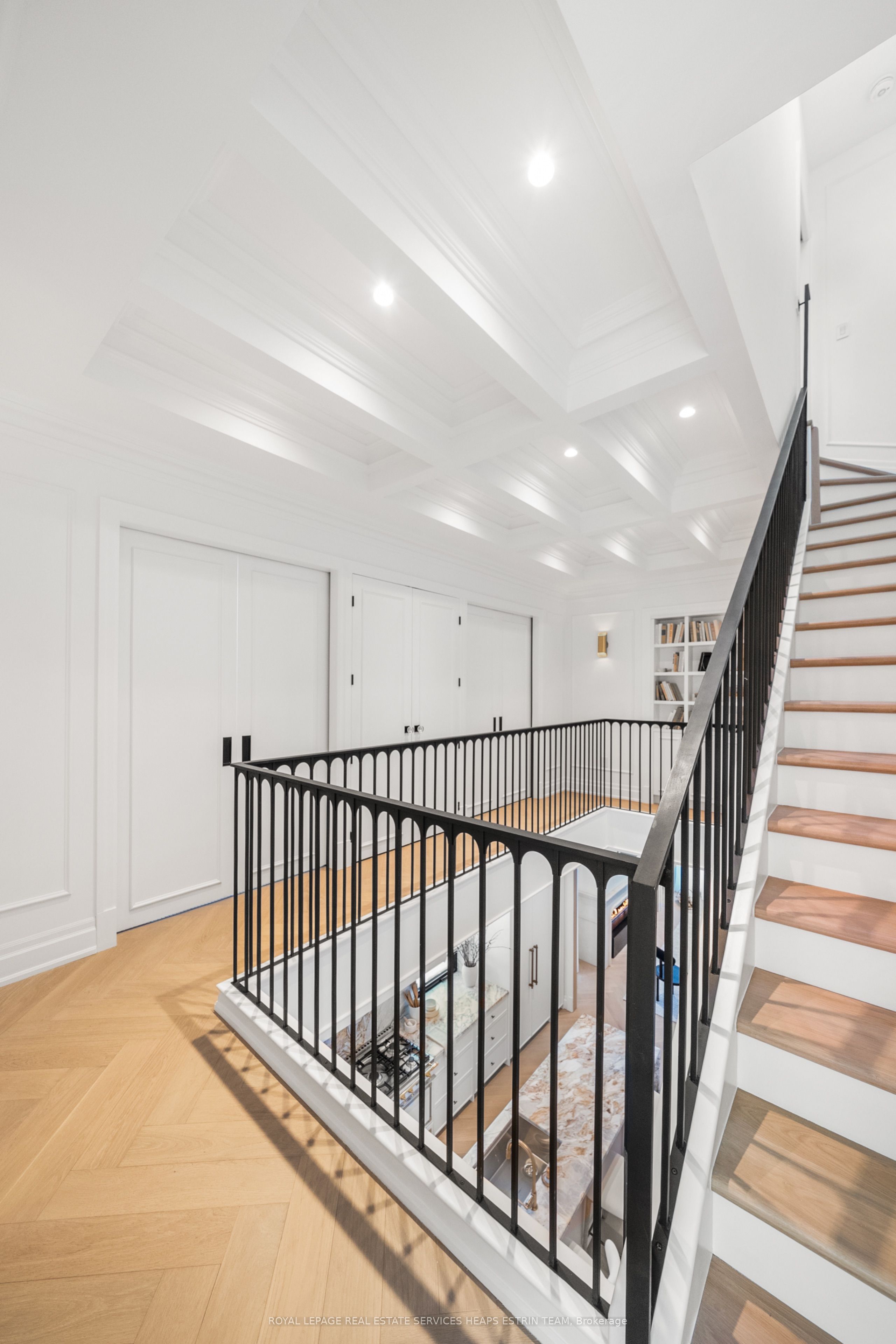 23 Lippincott Street Property Photo 17